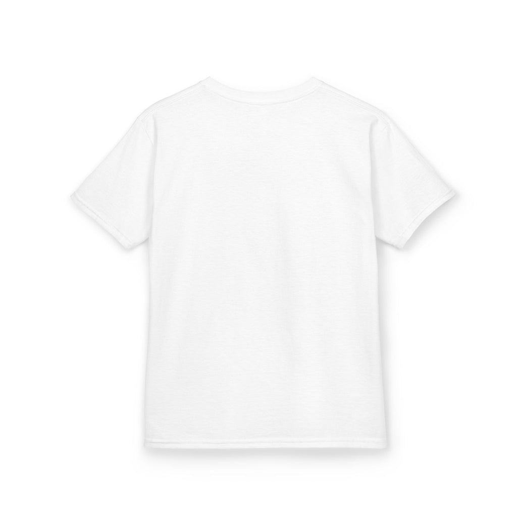 Dinosaur Kids Tee