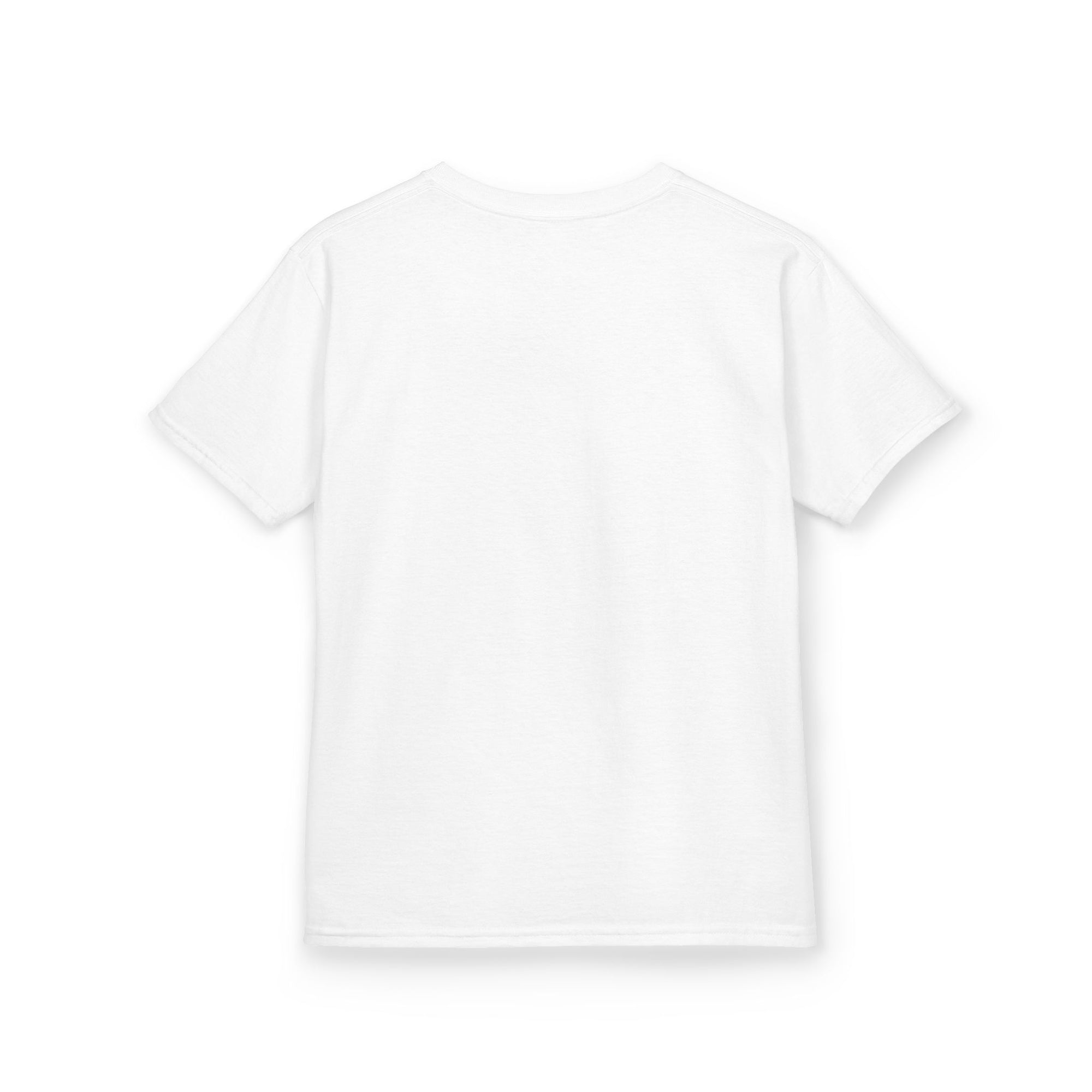 Dinosaur Kids Tee