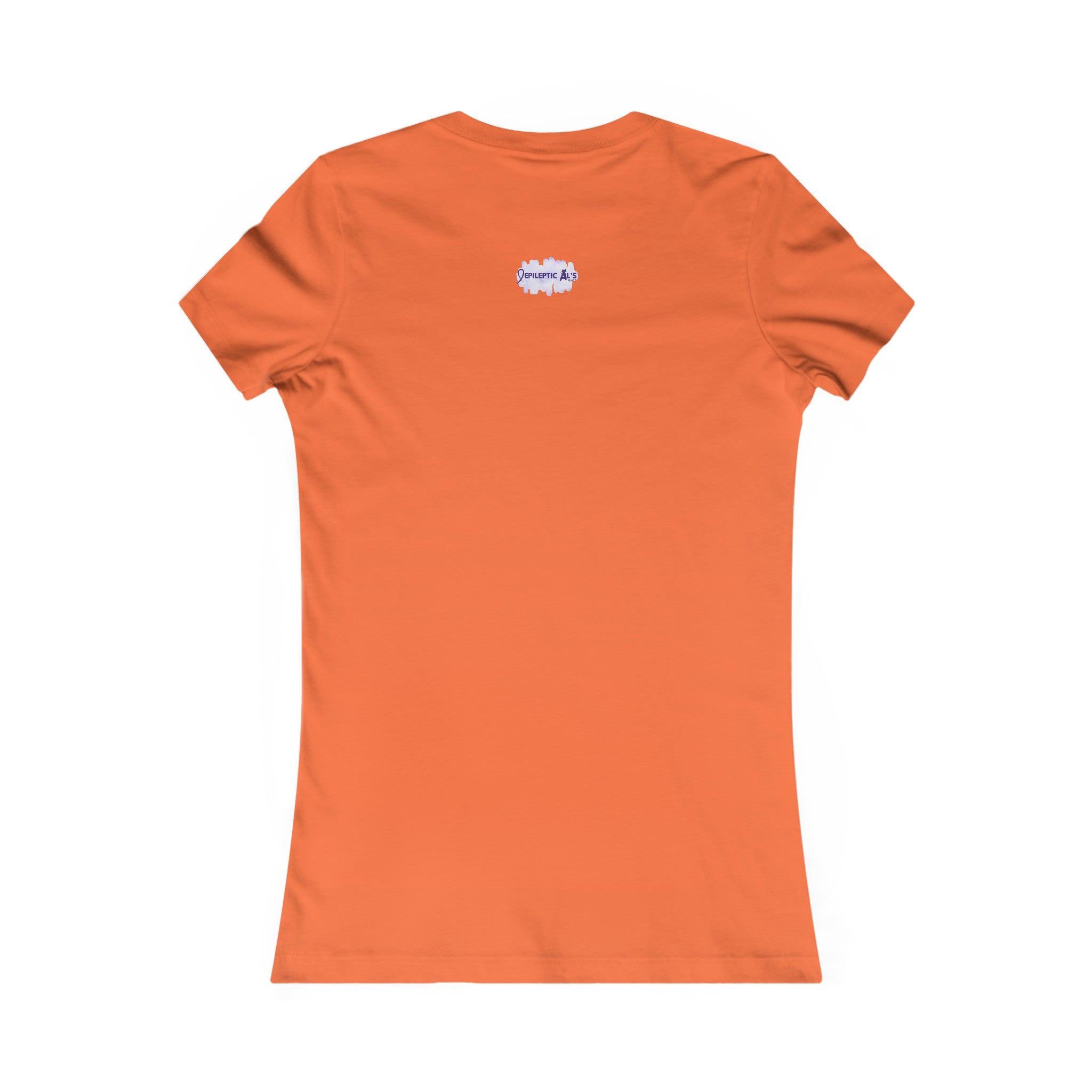 Good Vibes Women's Favorite Tee - EpiAl's Shop