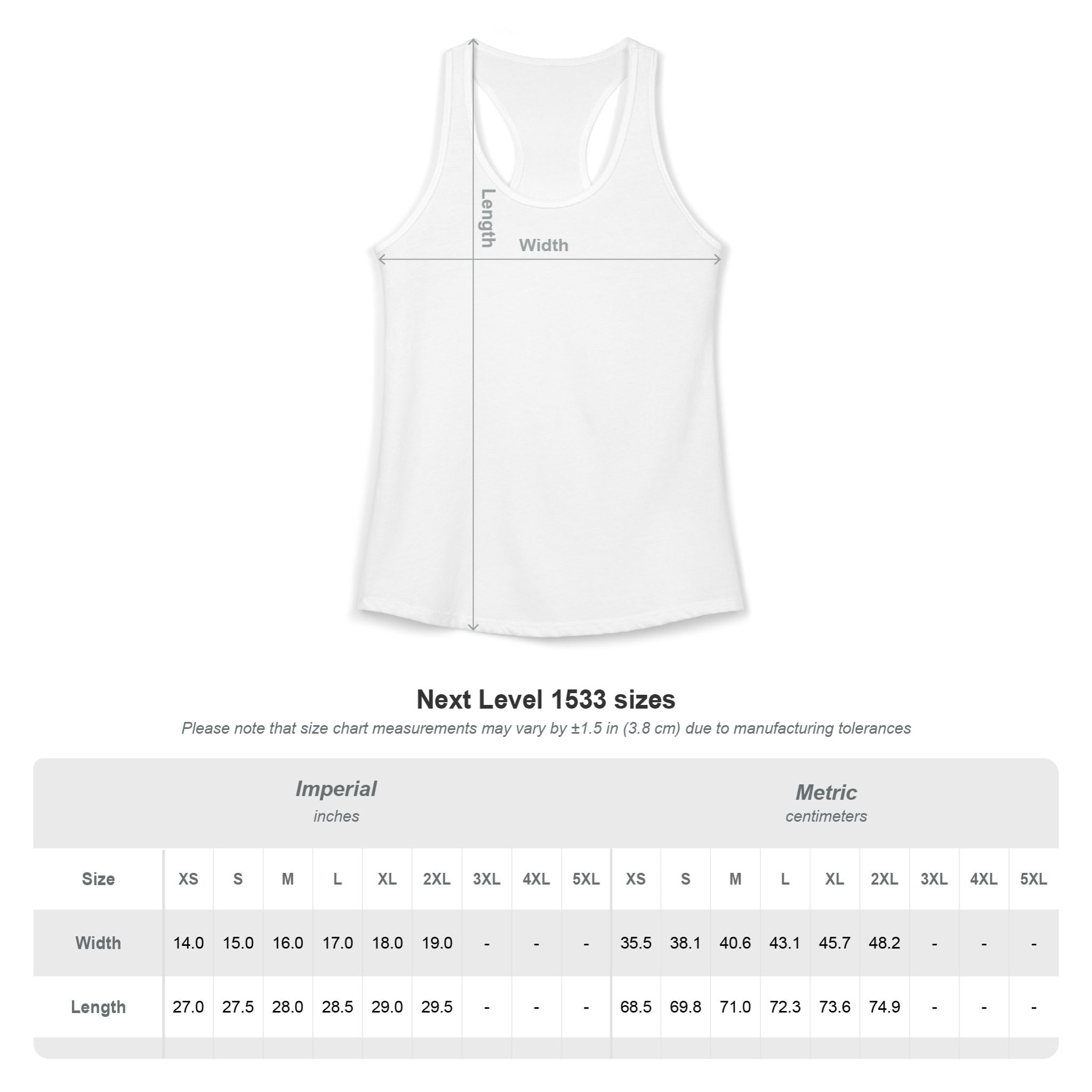 Bureau of Looking Fine Women's Racerback Tank Top – Internal Systems Unknown