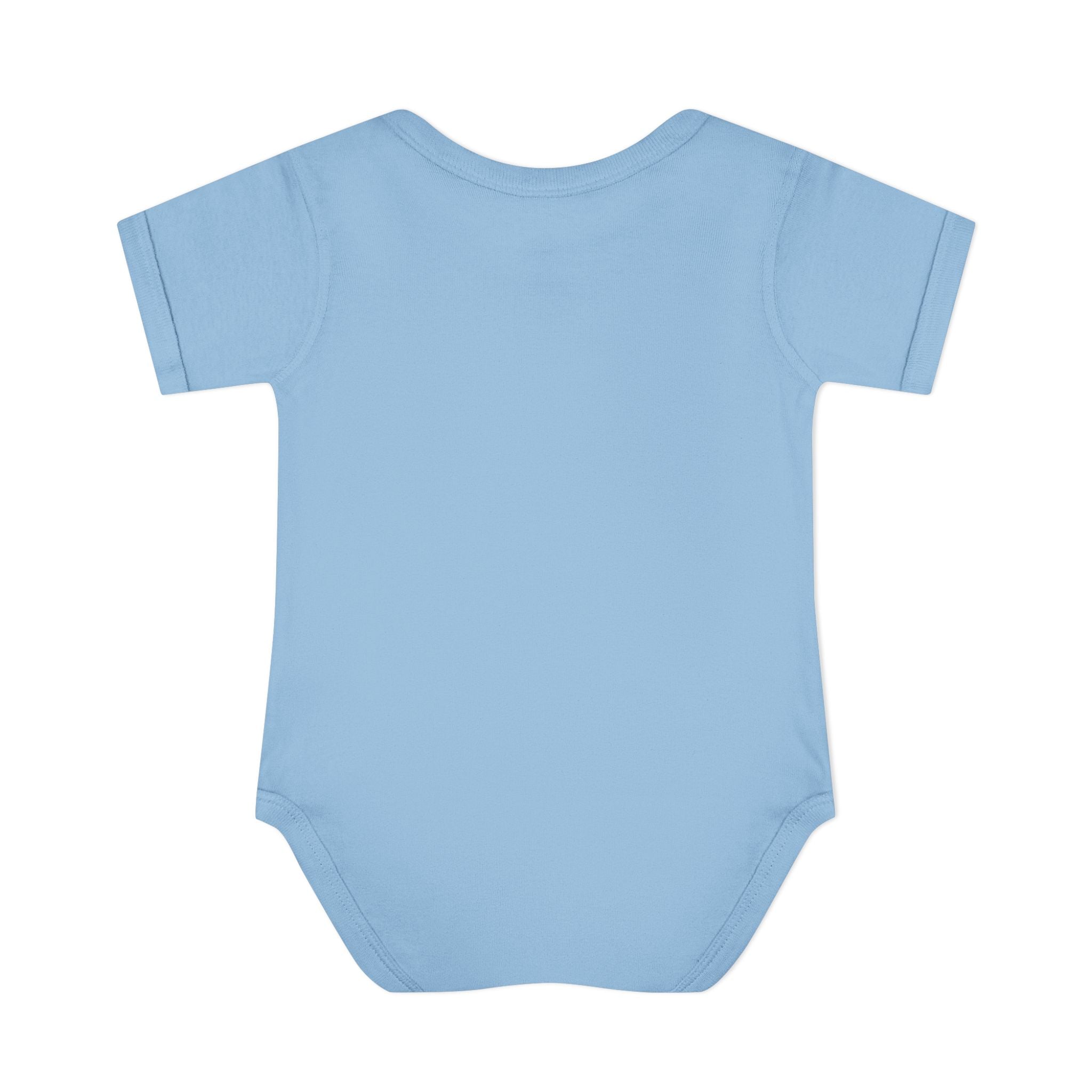 Department of Parental Exhaustion Infant Bodysuit | Baby Onesie