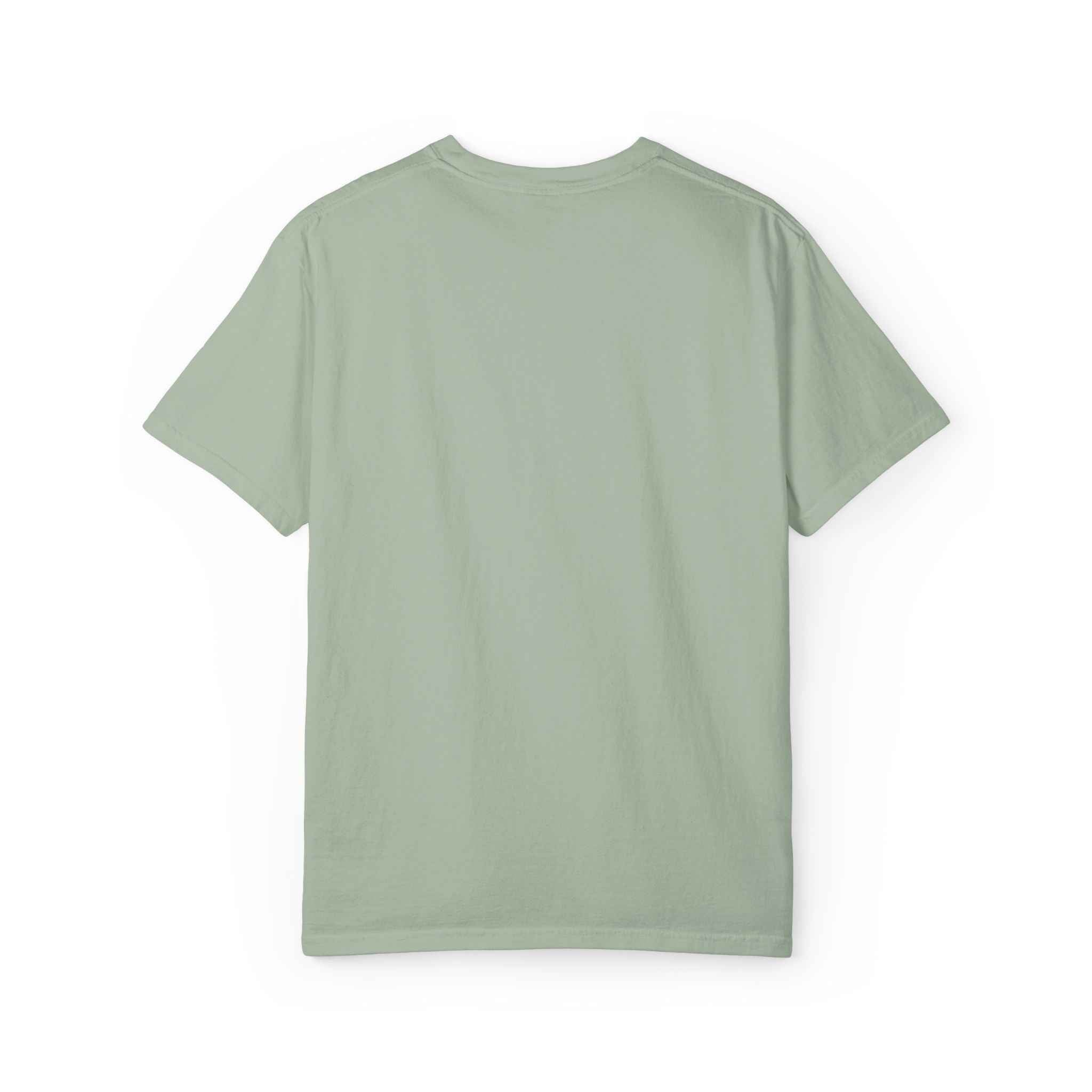 This Is What Managed Looks Like T-Shirt – Epilepsy Awareness Edition