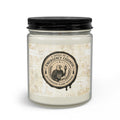 Office of Emergency Coziness Candle Set | Gift Box with Wick Trimmer & Matches