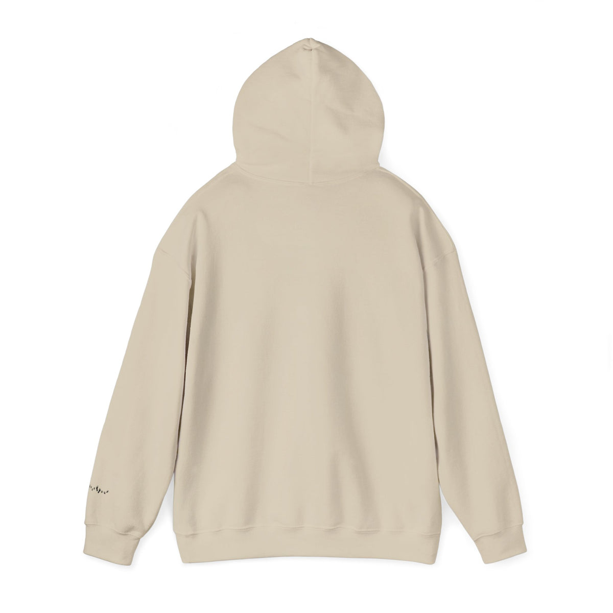 Department of Suspicious Footprints Hoodie | Bigfoot, Raccoon & Cat Cryptid Sweatshirt