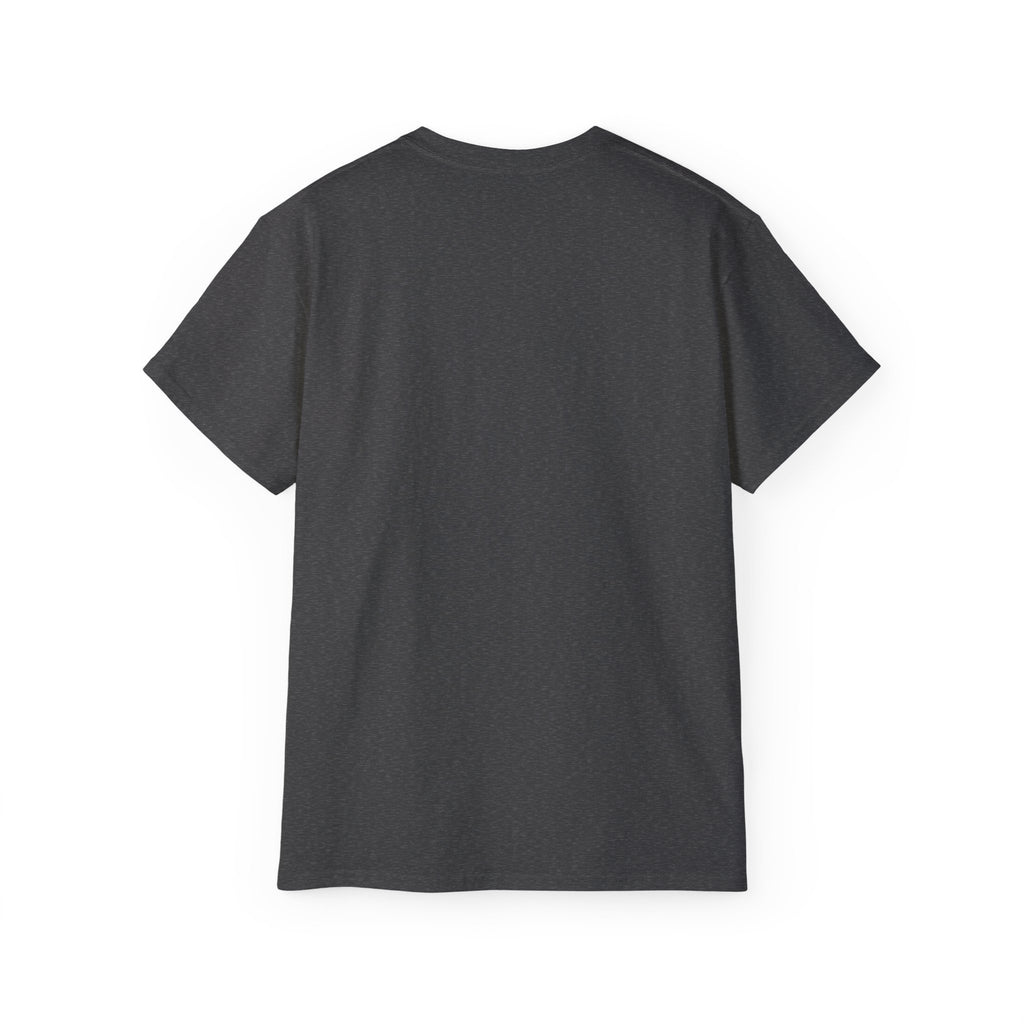 I Preferred the Original Name T-Shirt | Great Lakes Renaming Humor Tee