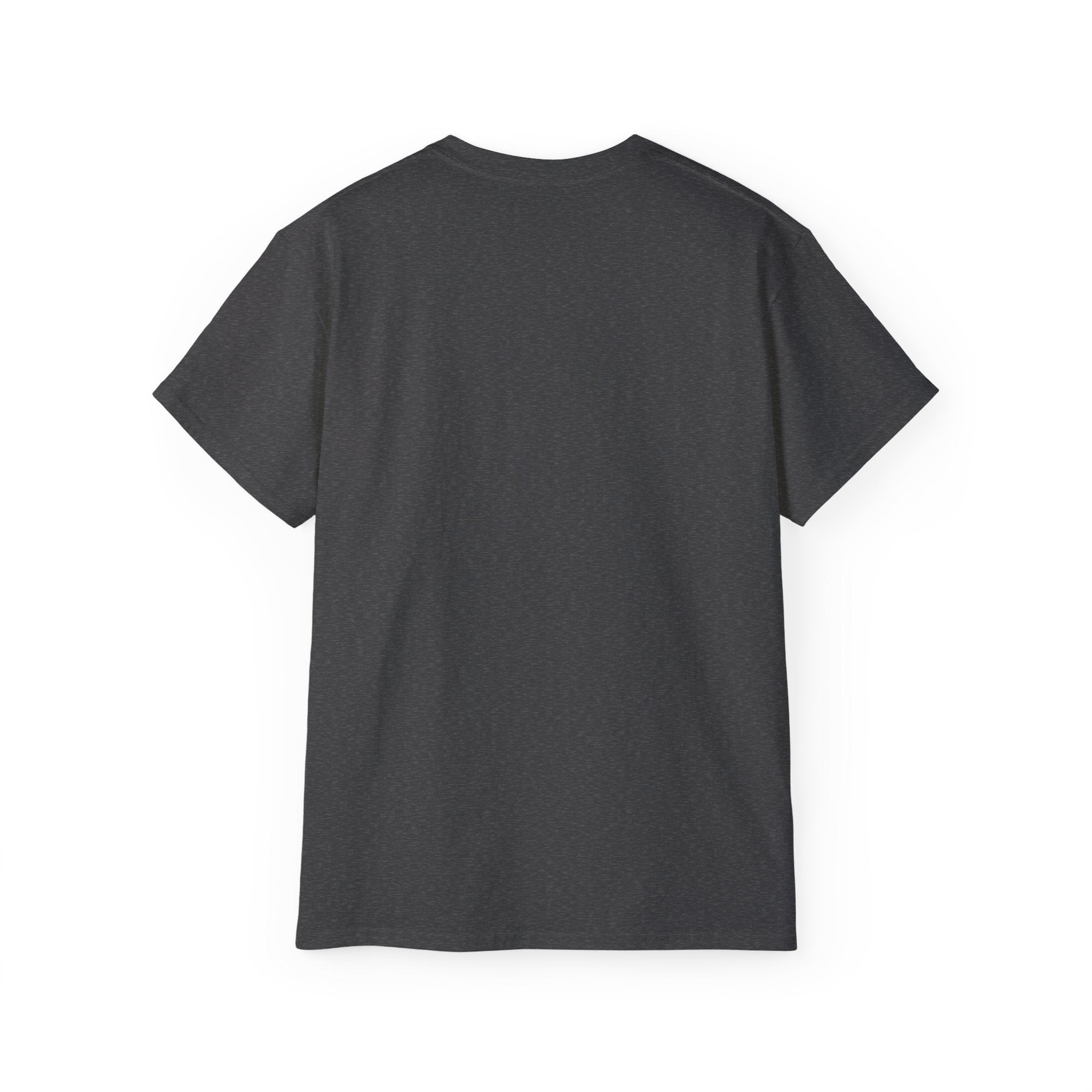 I Preferred the Original Name T-Shirt | Great Lakes Renaming Humor Tee