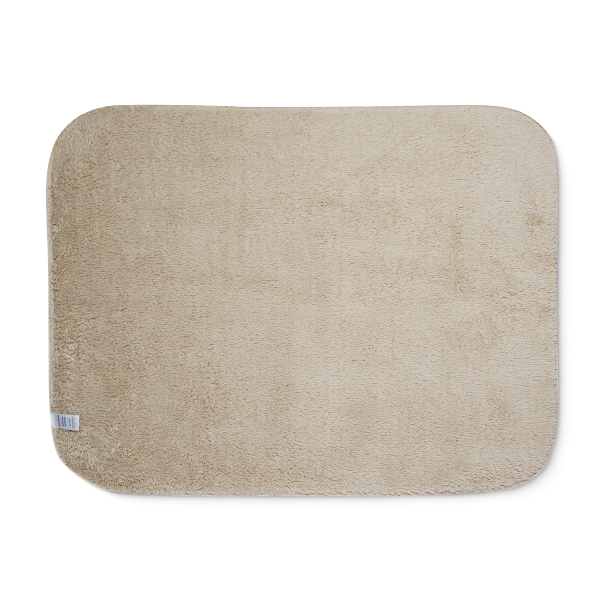 Cat Paw Patchwork Sherpa Blanket