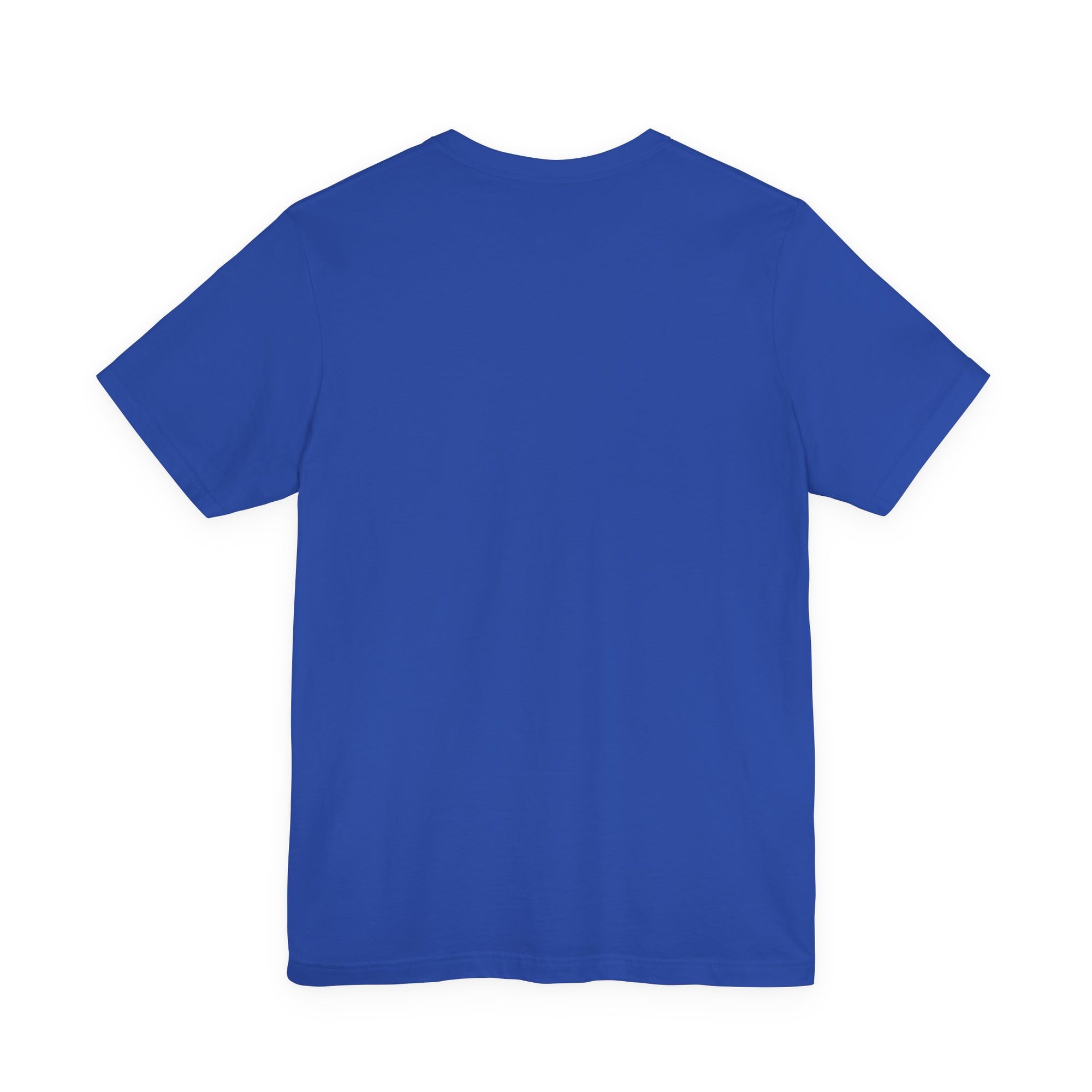 Fight Cancer Unisex Tee