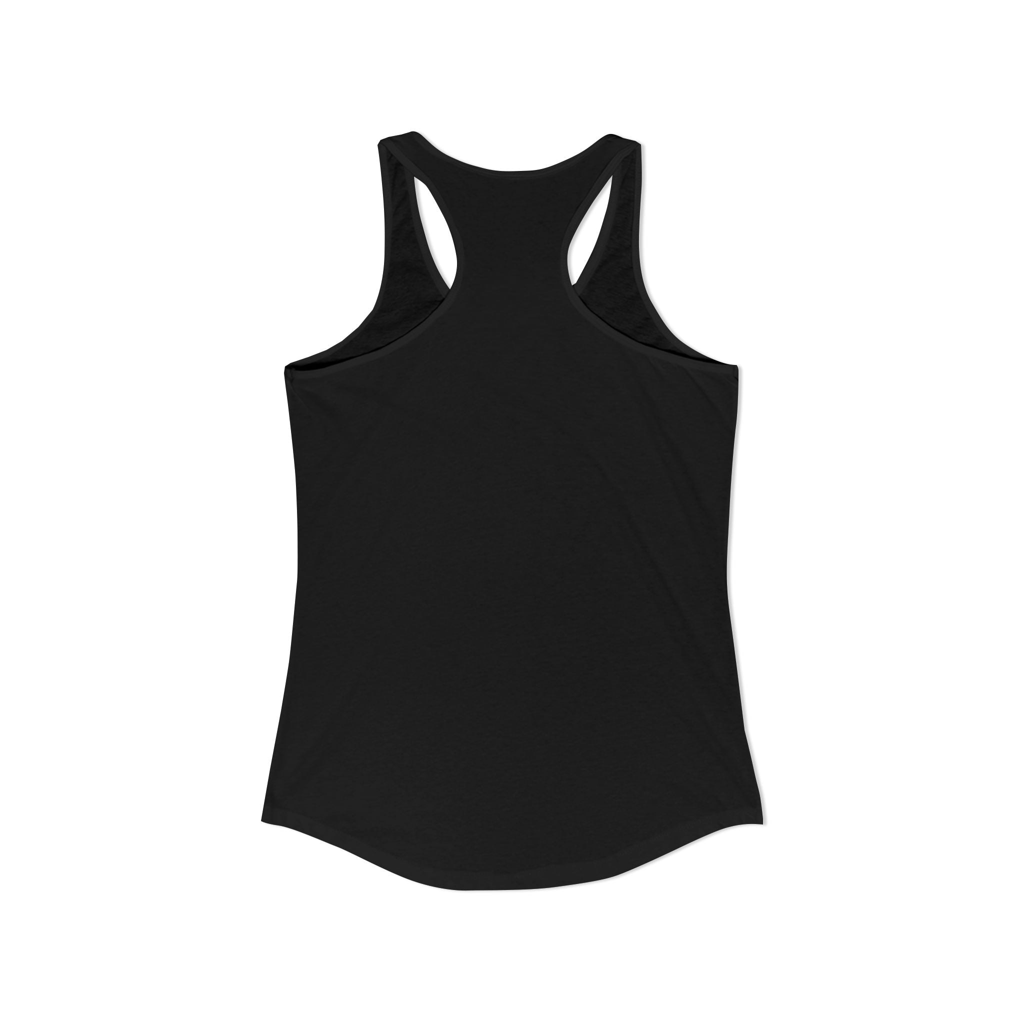 Alabama Cat Lady Women’s Racerback Tank Top