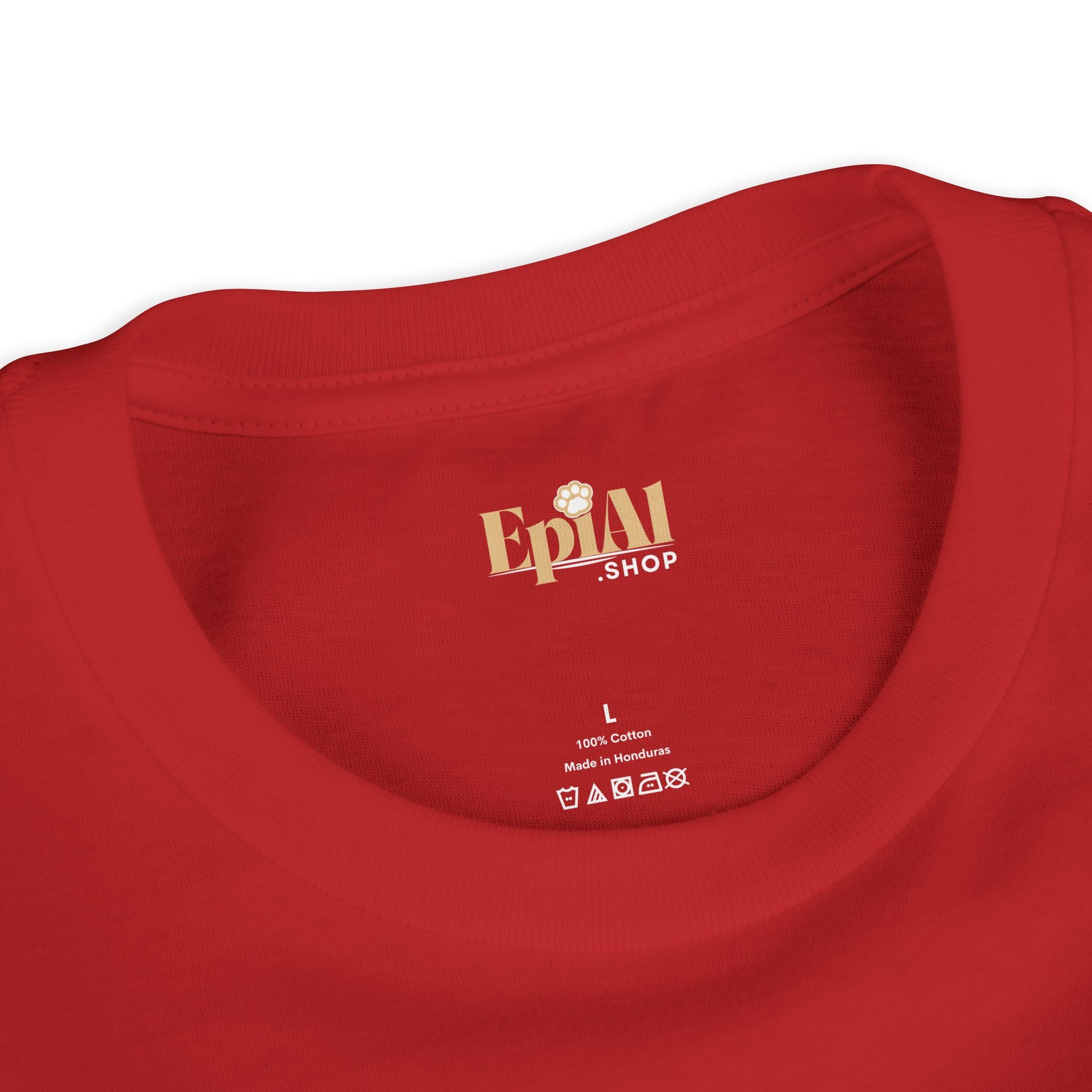 Certified Six-Seven Kids T-Shirt – Everyone Agrees