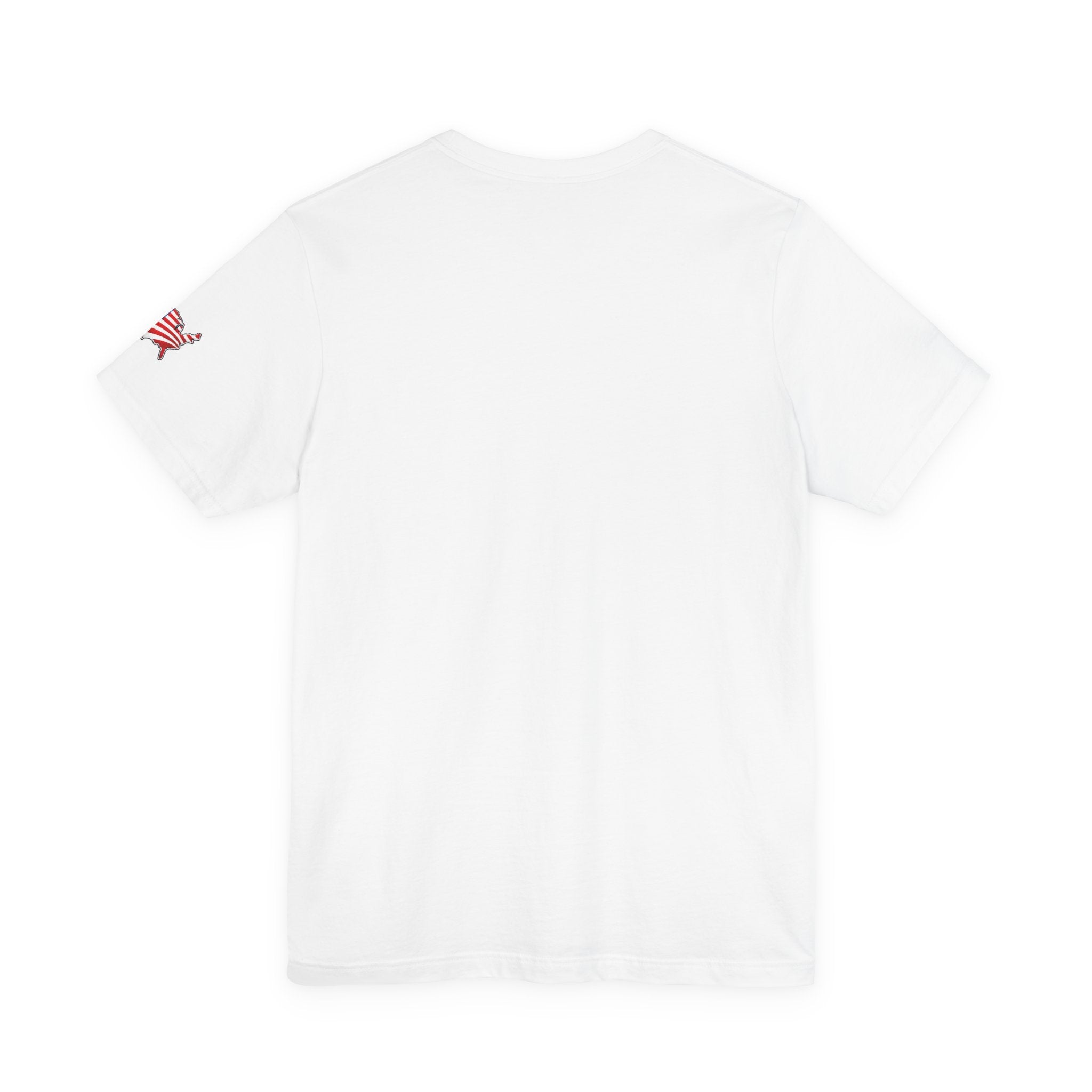 Freedom, With Minor Technical Issues, Since 1776 Patriotic T-Shirt