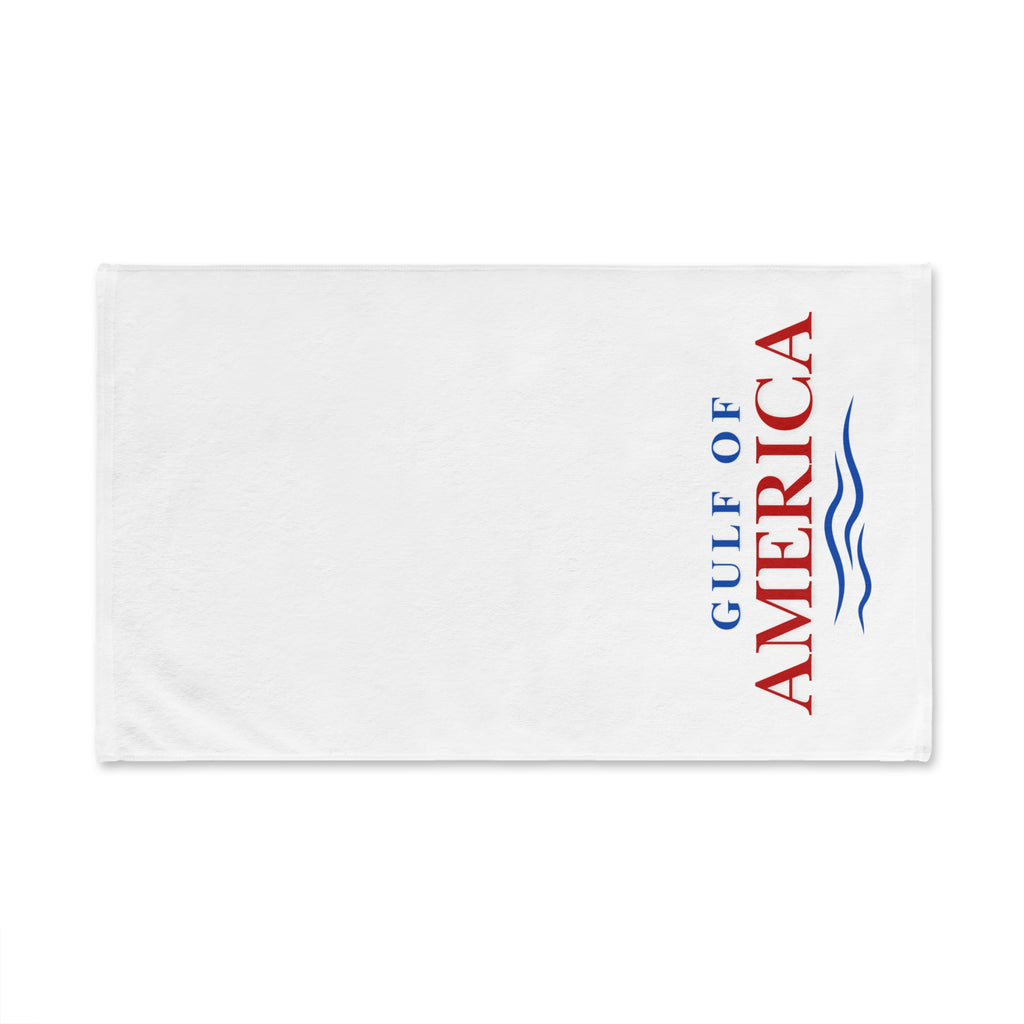 American Gulf Hand Towel