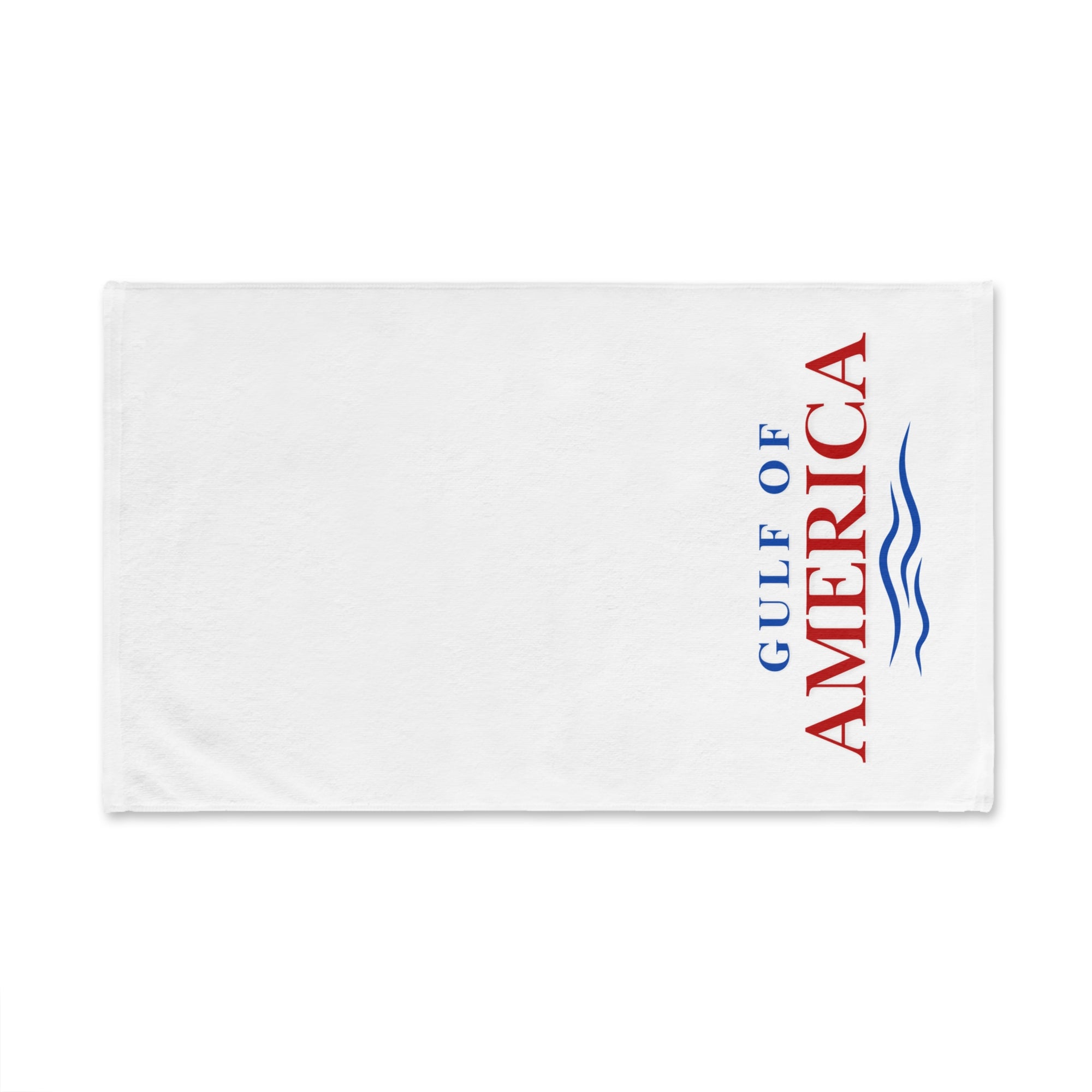 American Gulf Hand Towel