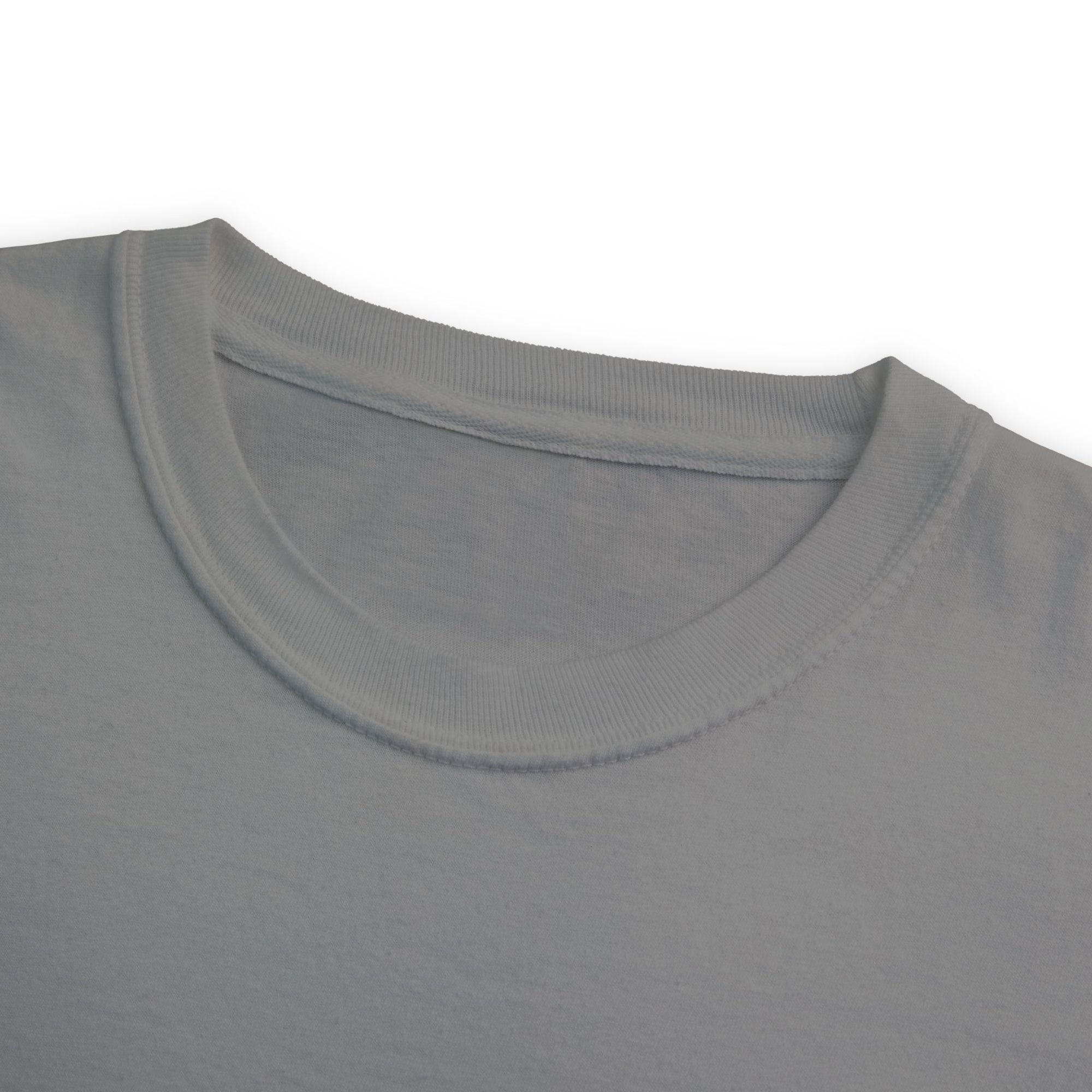 American Gulf Graphic Pocket Tee, Great for Gifting