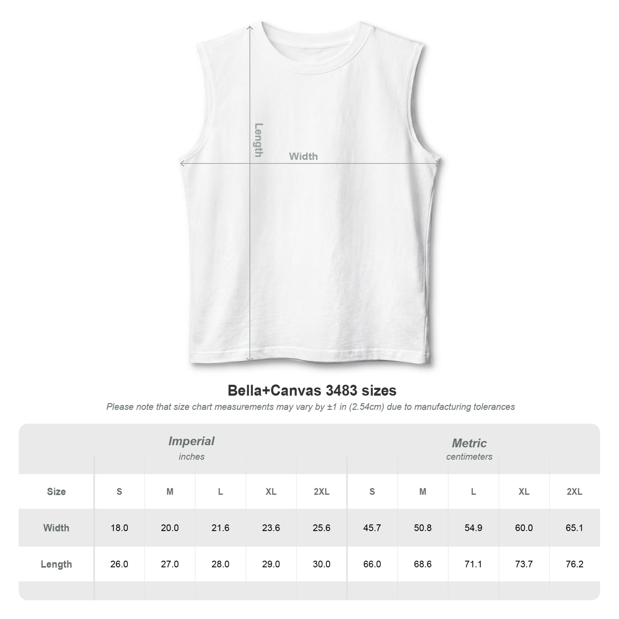 Department of Mowing Muscle Tank – Father Mows Best Sleeveless Lawn Care Shirt