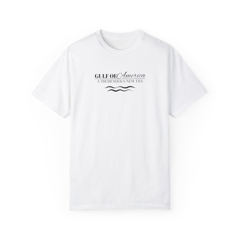 American Gulf Tremendous Unisex T-Shirt