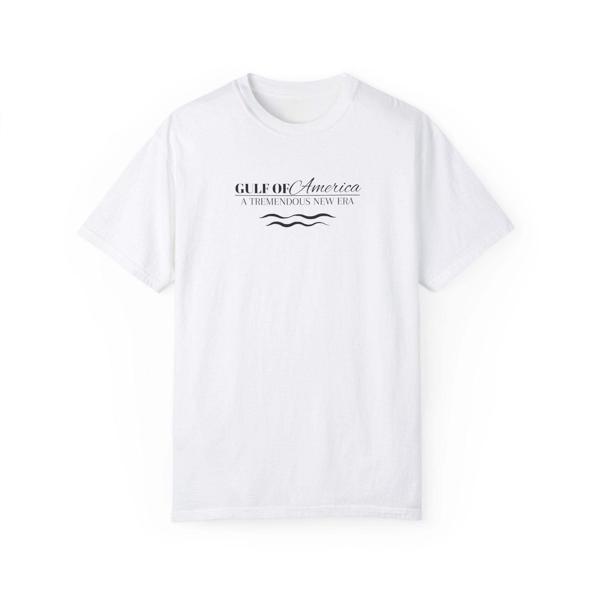 American Gulf Tremendous Unisex T-Shirt