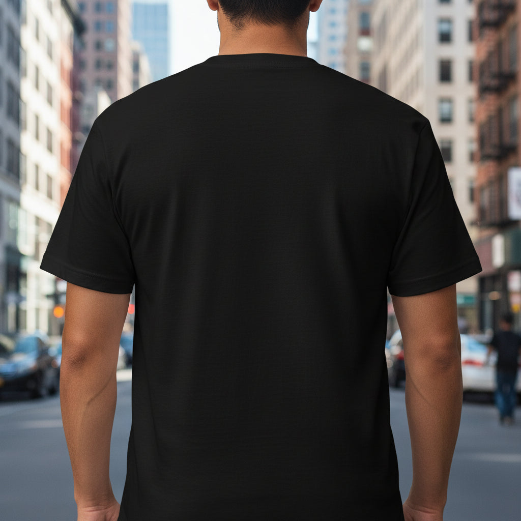 Bureau of Brain Glitches Tee – Power Surges Likely – Epilepsy Awareness Shirt