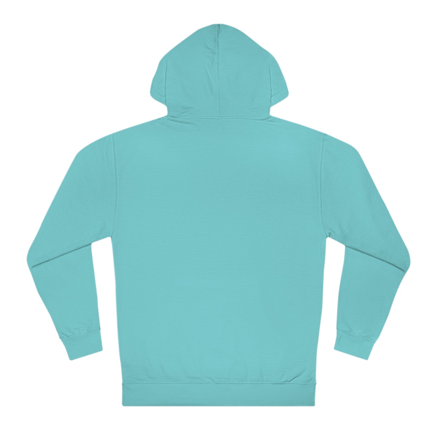 Menty B Era Unisex Hooded Sweatshirt