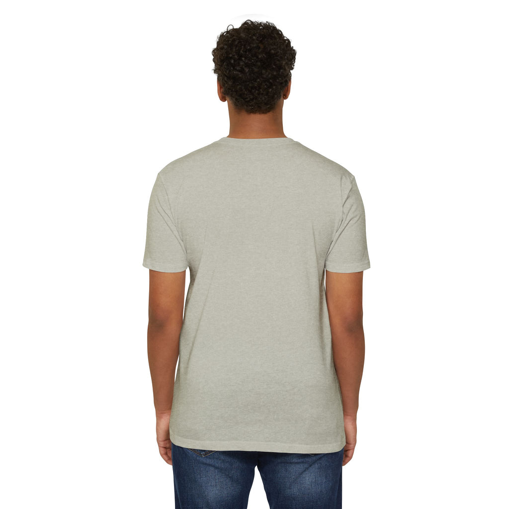 This Is Bob. Bob Has a Cat. Funny Cat Lover T-Shirt | Cat Humor Tee