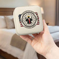 Everyone Agrees Jewelry Travel Case – Certified Six-Seven Edition