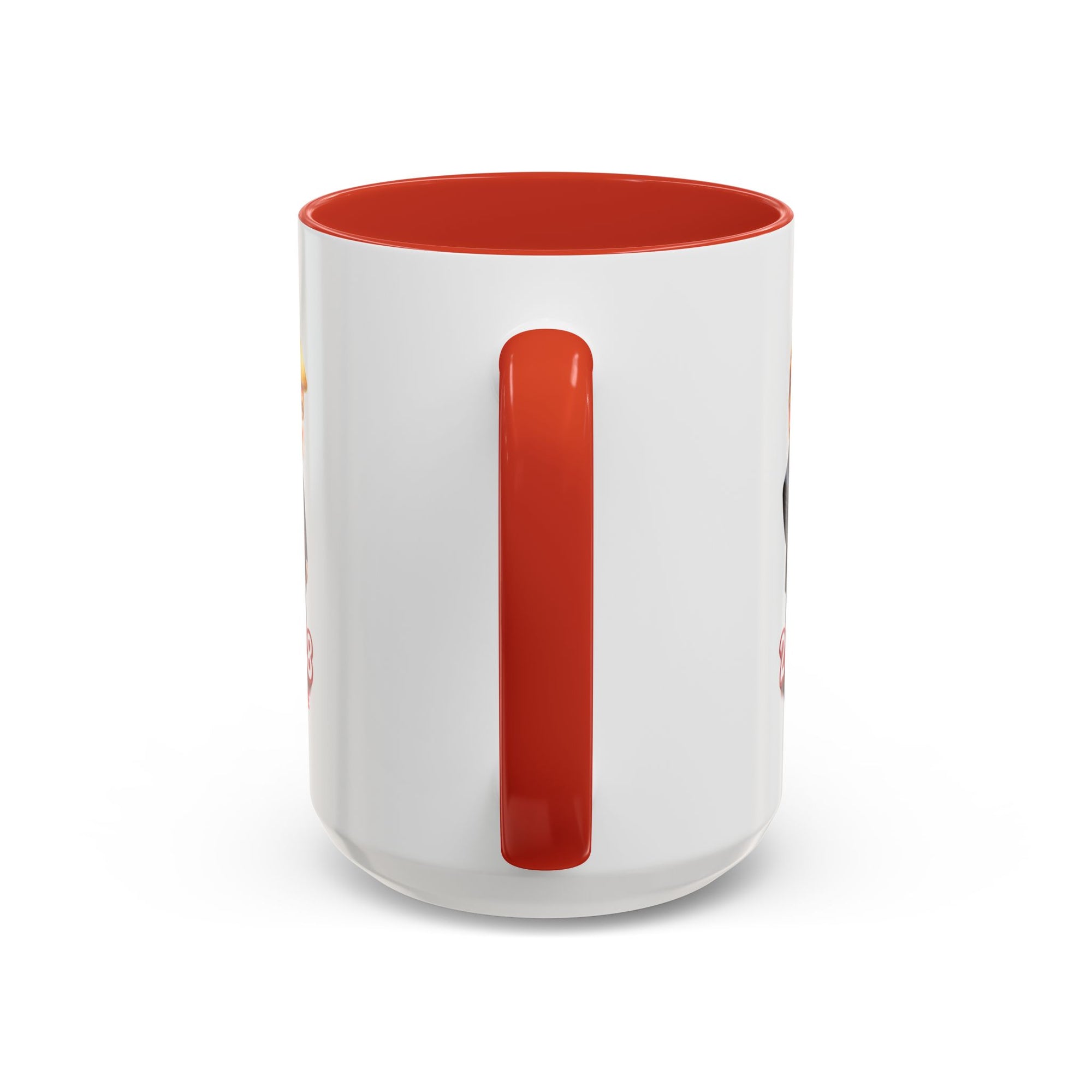 Political Themed Coffee Mug | 2028 Vote Design | Unique Gift for Supporters