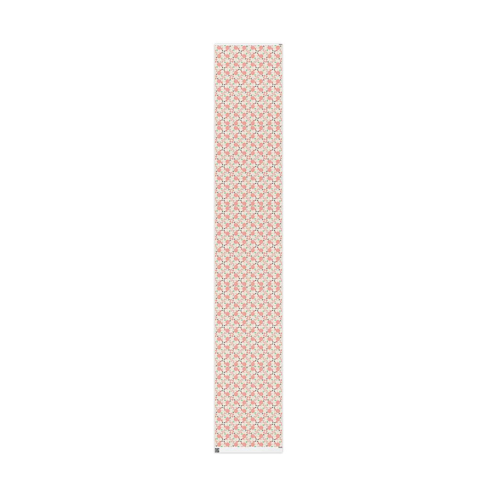 Red Tape Gift Wrap – Political Parody All-Purpose Wrapping Paper