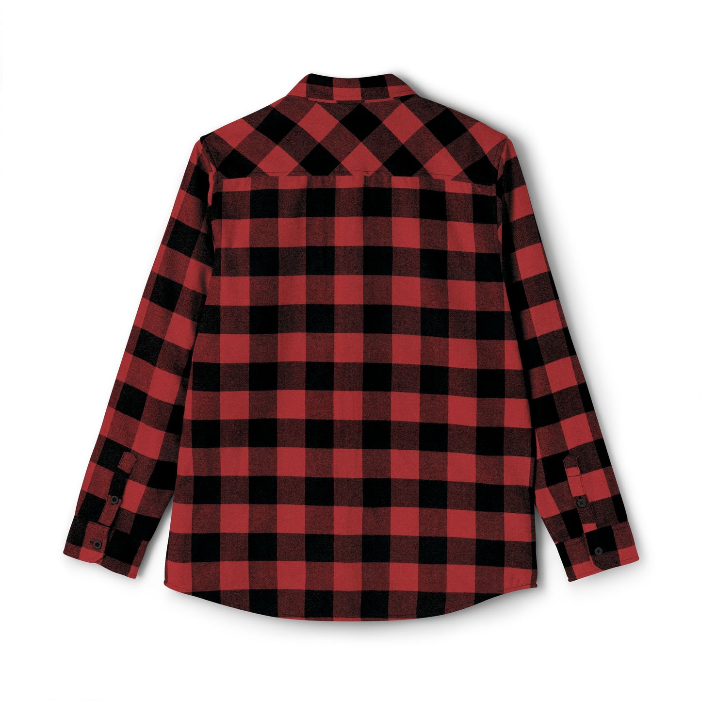 Epilepsy Butterfly Unisex Flannel Shirt