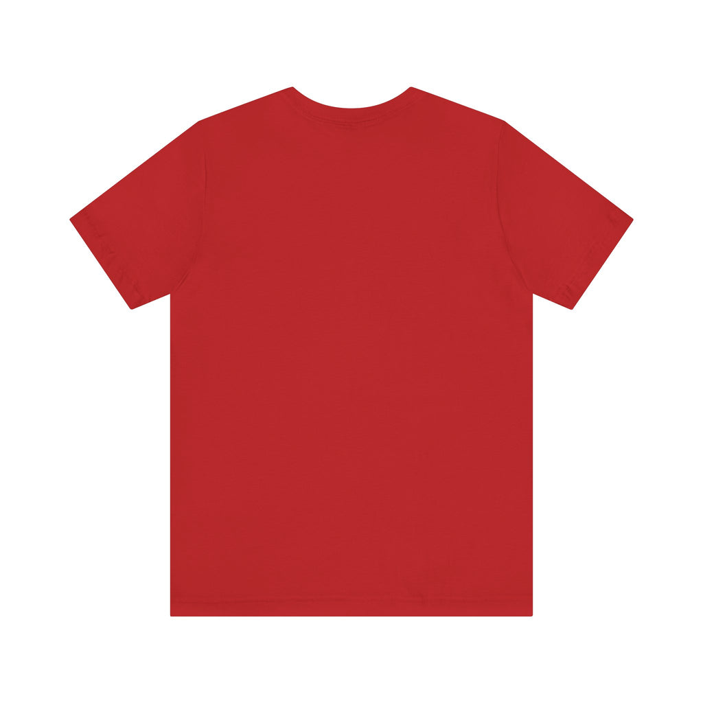 Fight Cancer Unisex Tee