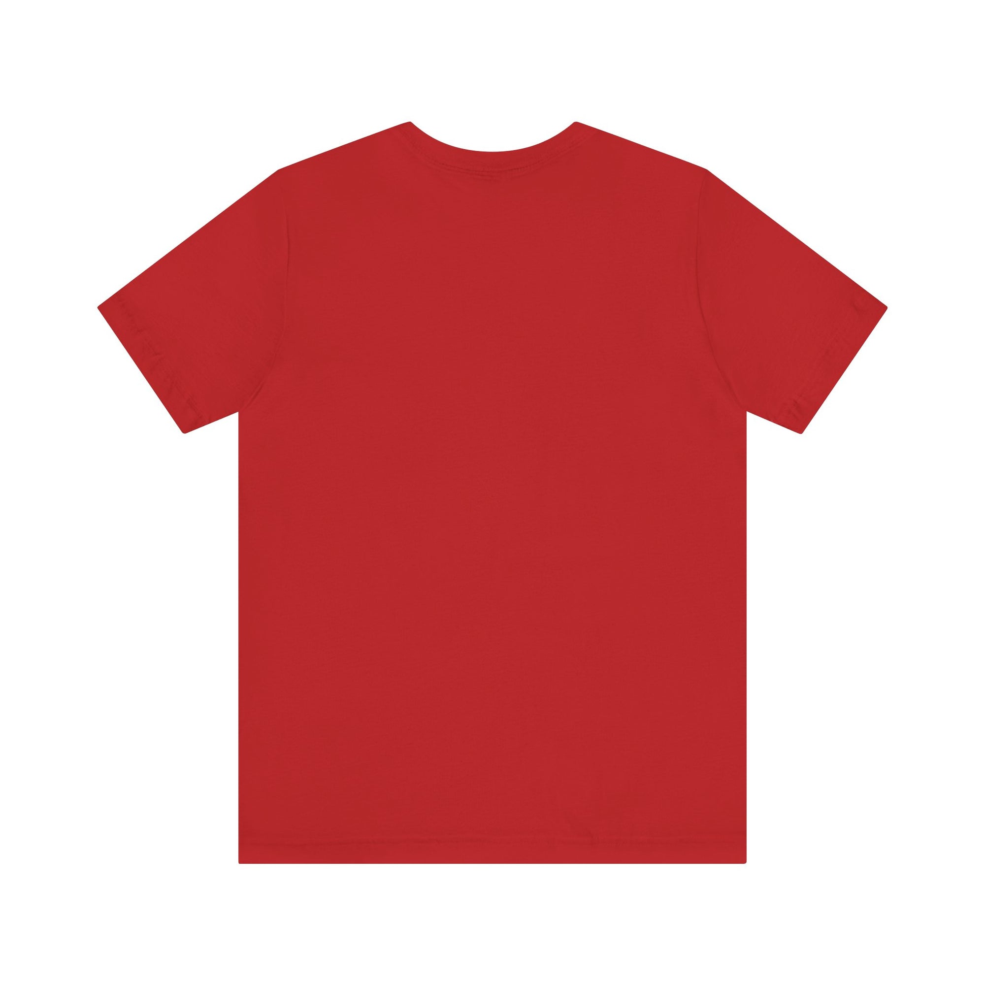 Fight Cancer Unisex Tee