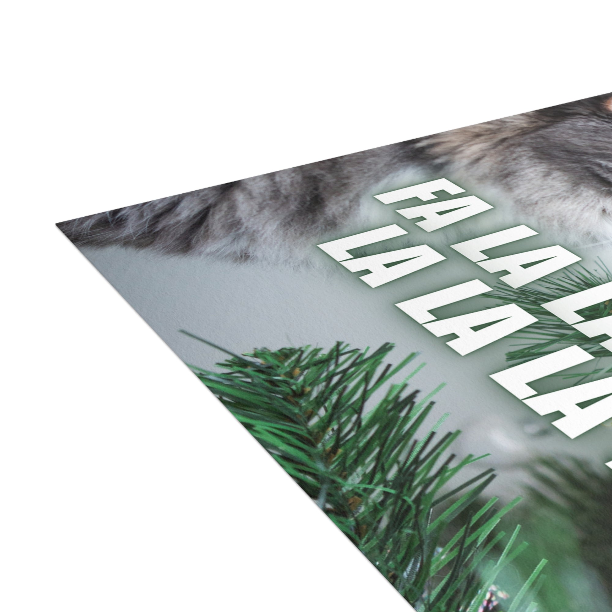 Wreck the Tree Postcard Bundles (envelopes included)