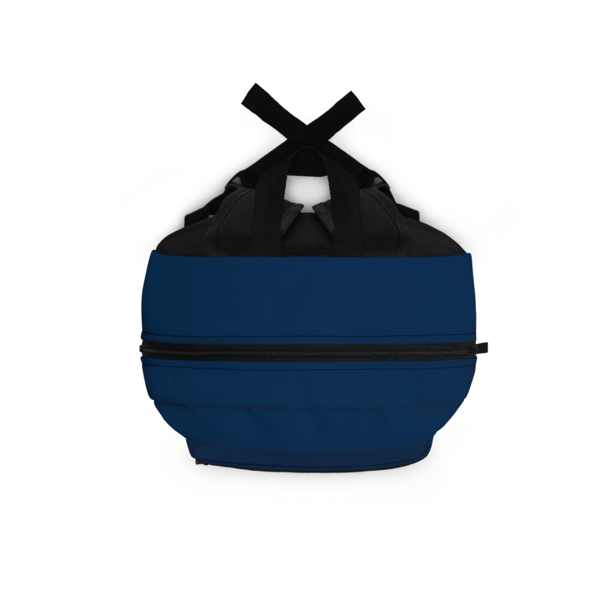 Tremendous Backpack – Political Parody Edition
