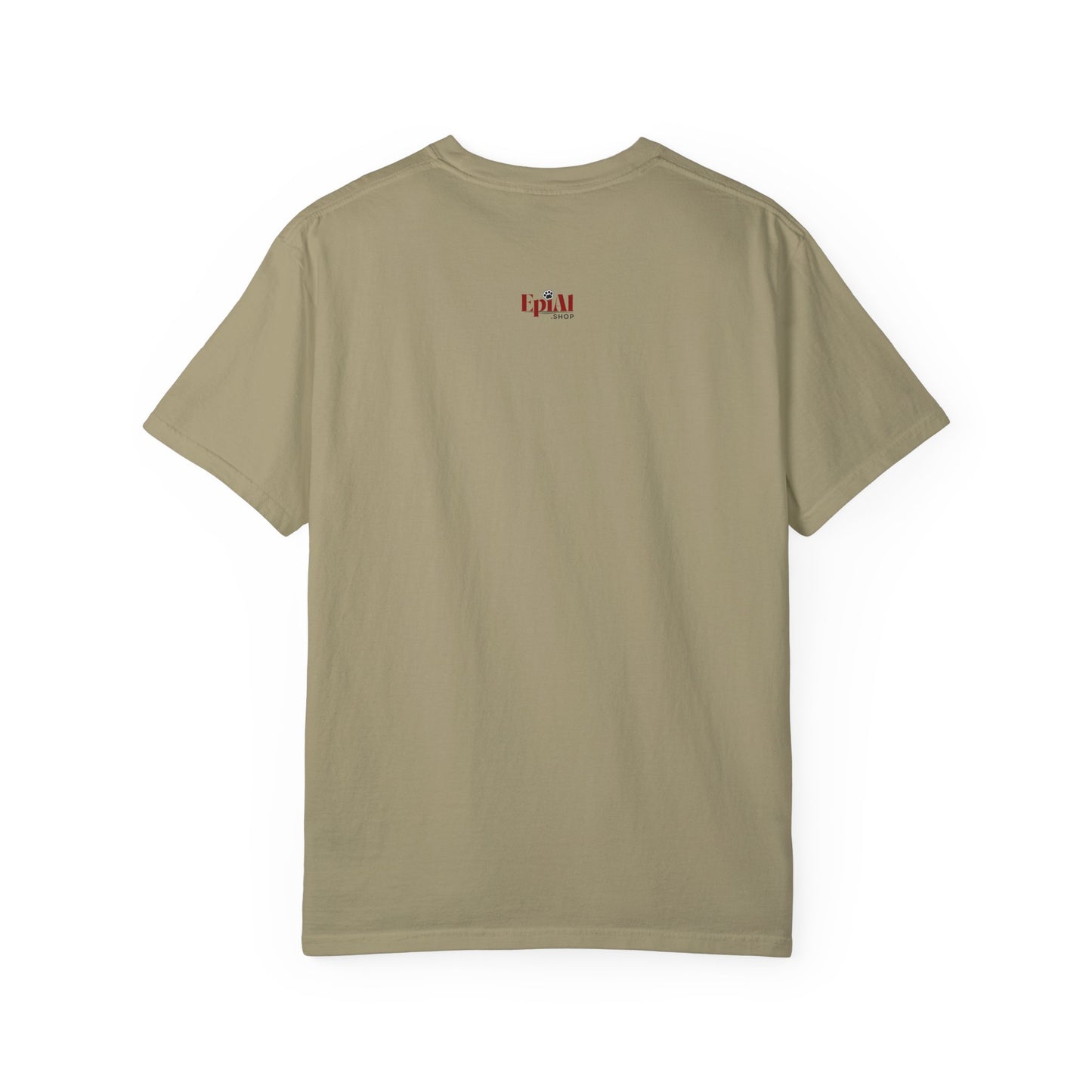 Trump Graphic Unisex T-Shirt - Bold & Colorful Statement Tee