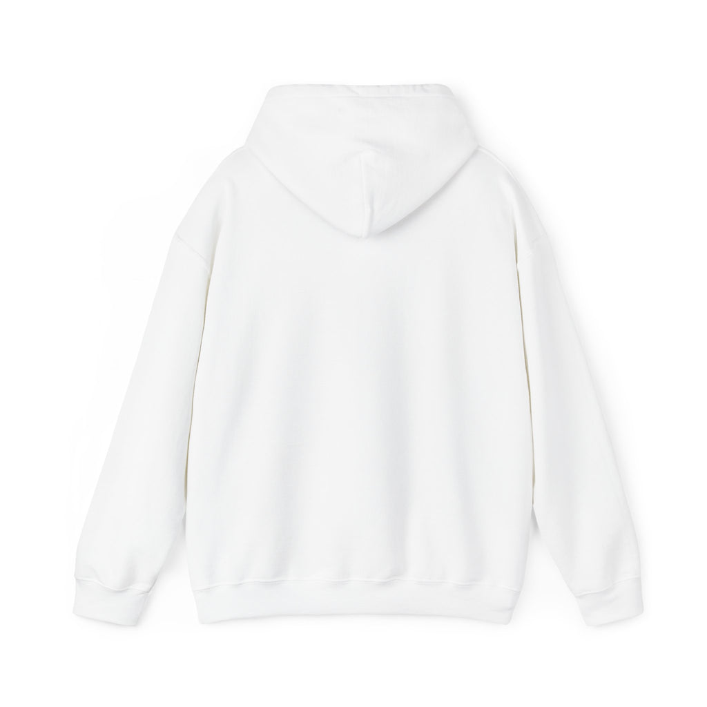 Odds Unisex Heavy Blend™ Hooded Sweatshirt