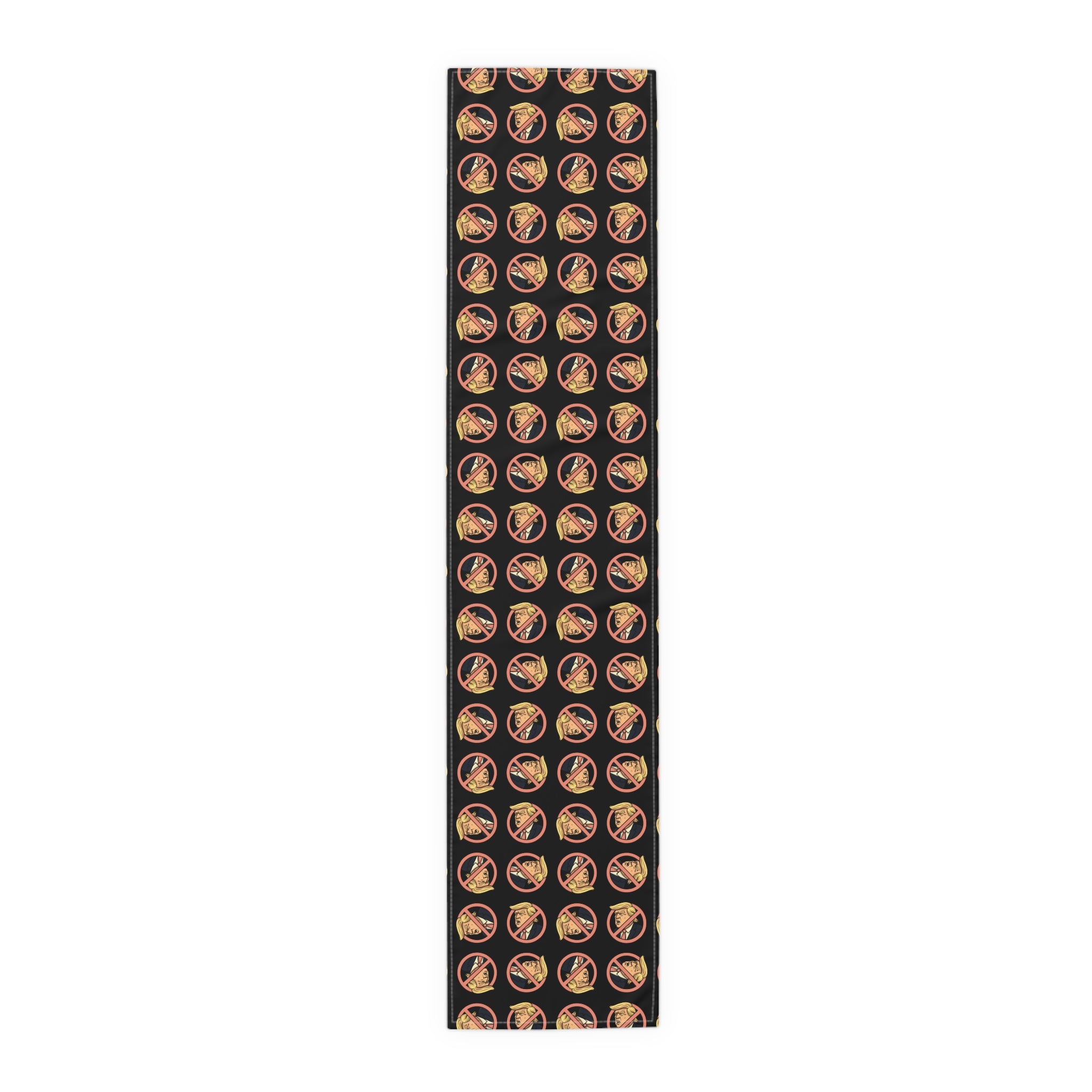 Anti Table Runner
