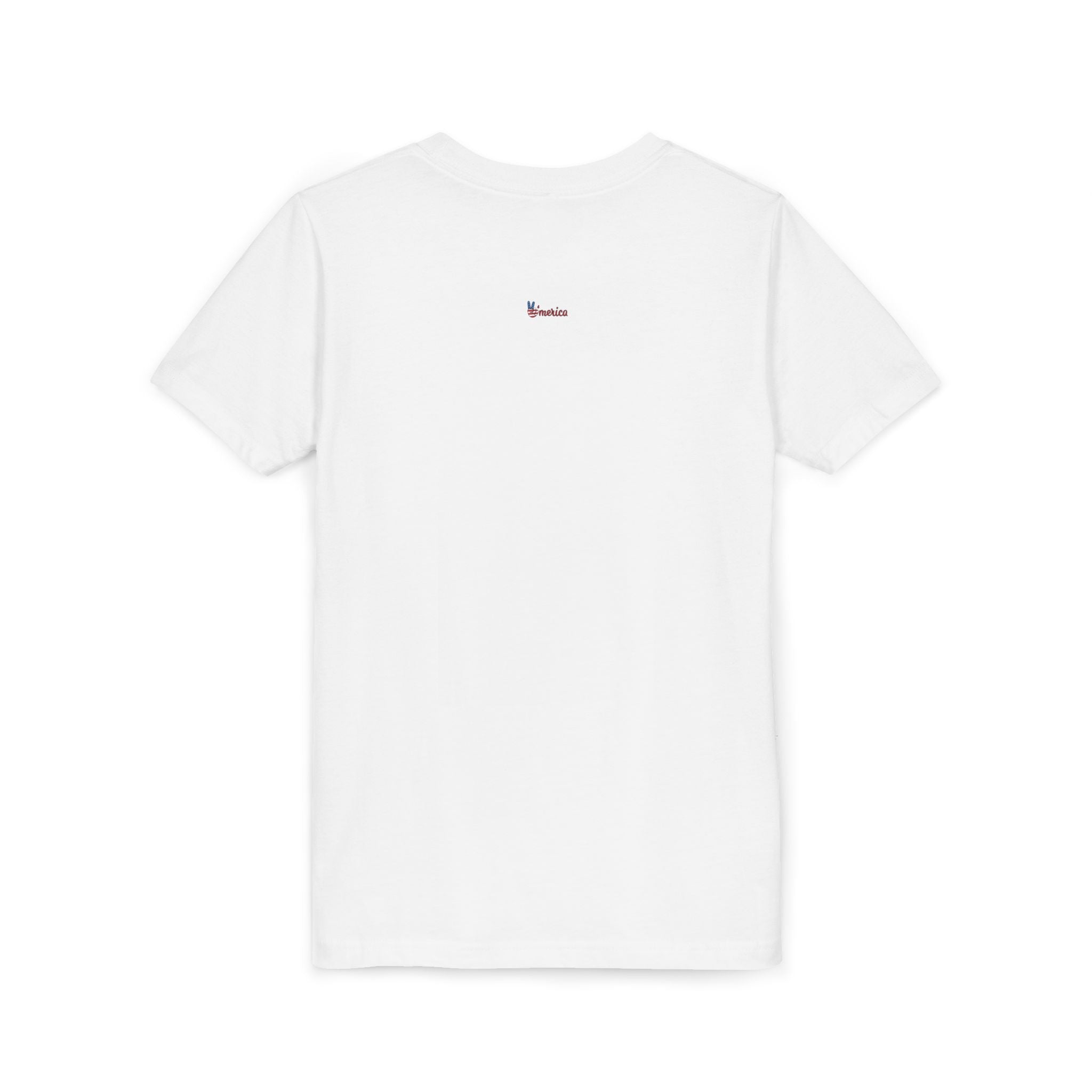 Certified Six-Seven Kids T-Shirt – Everyone Agrees