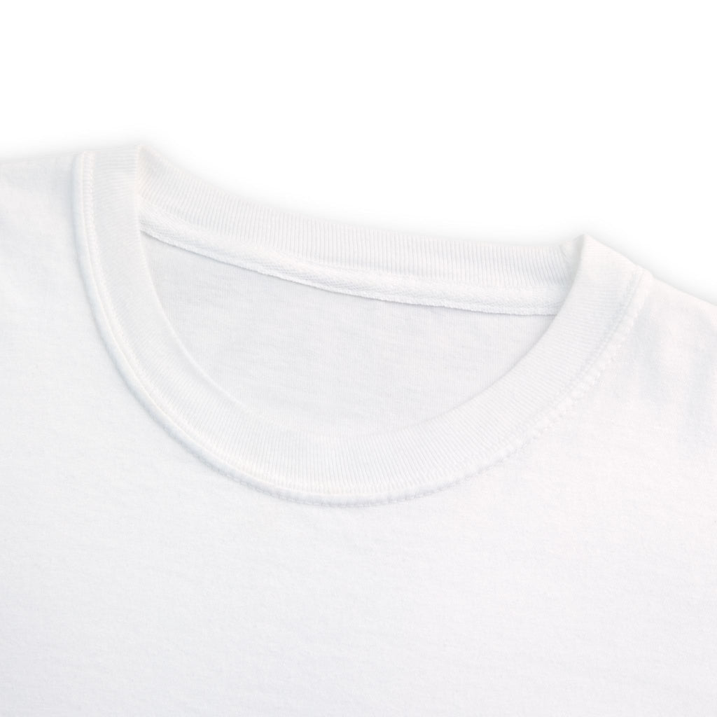 American Gulf Graphic Pocket Tee, Great for Gifting