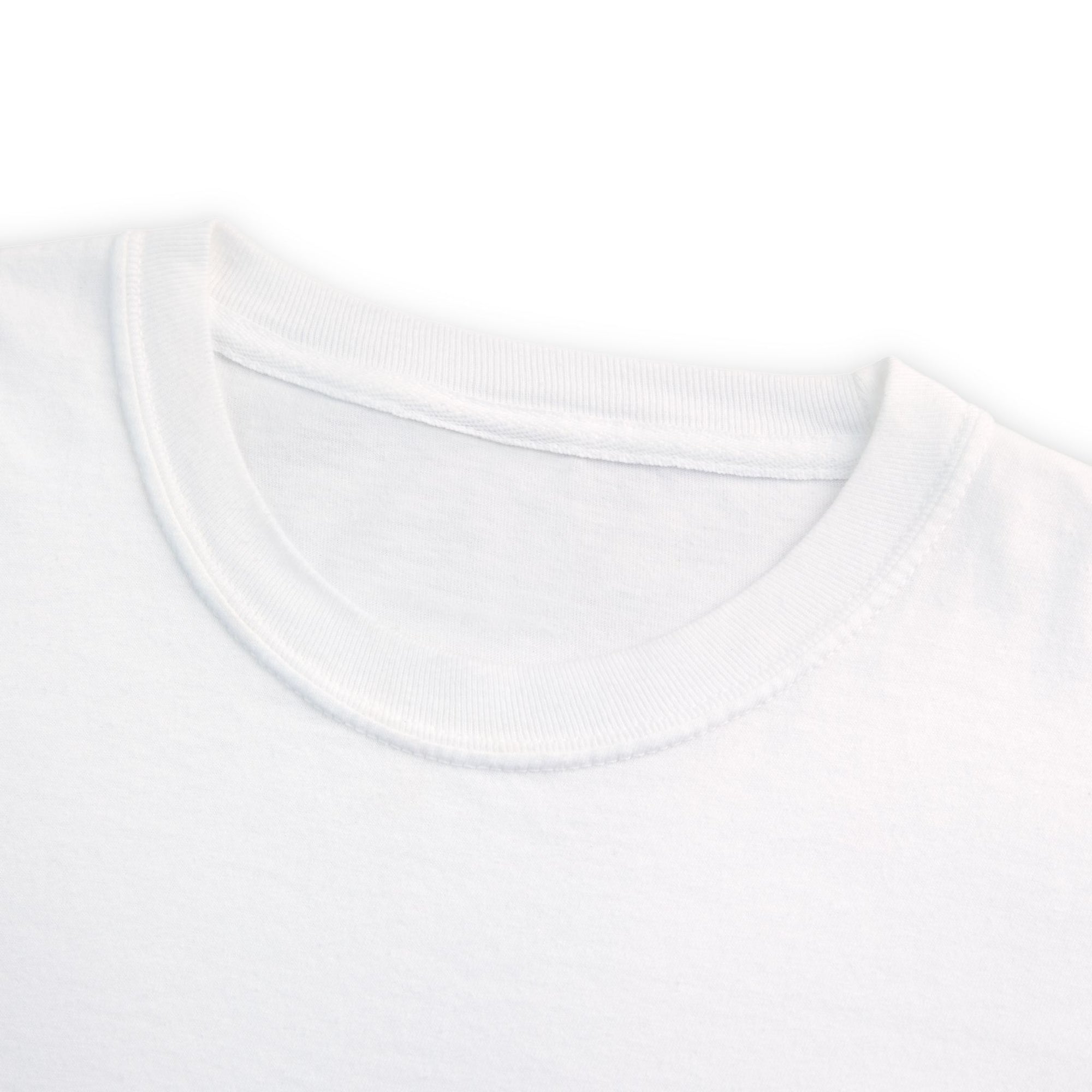 American Gulf Graphic Pocket Tee, Great for Gifting