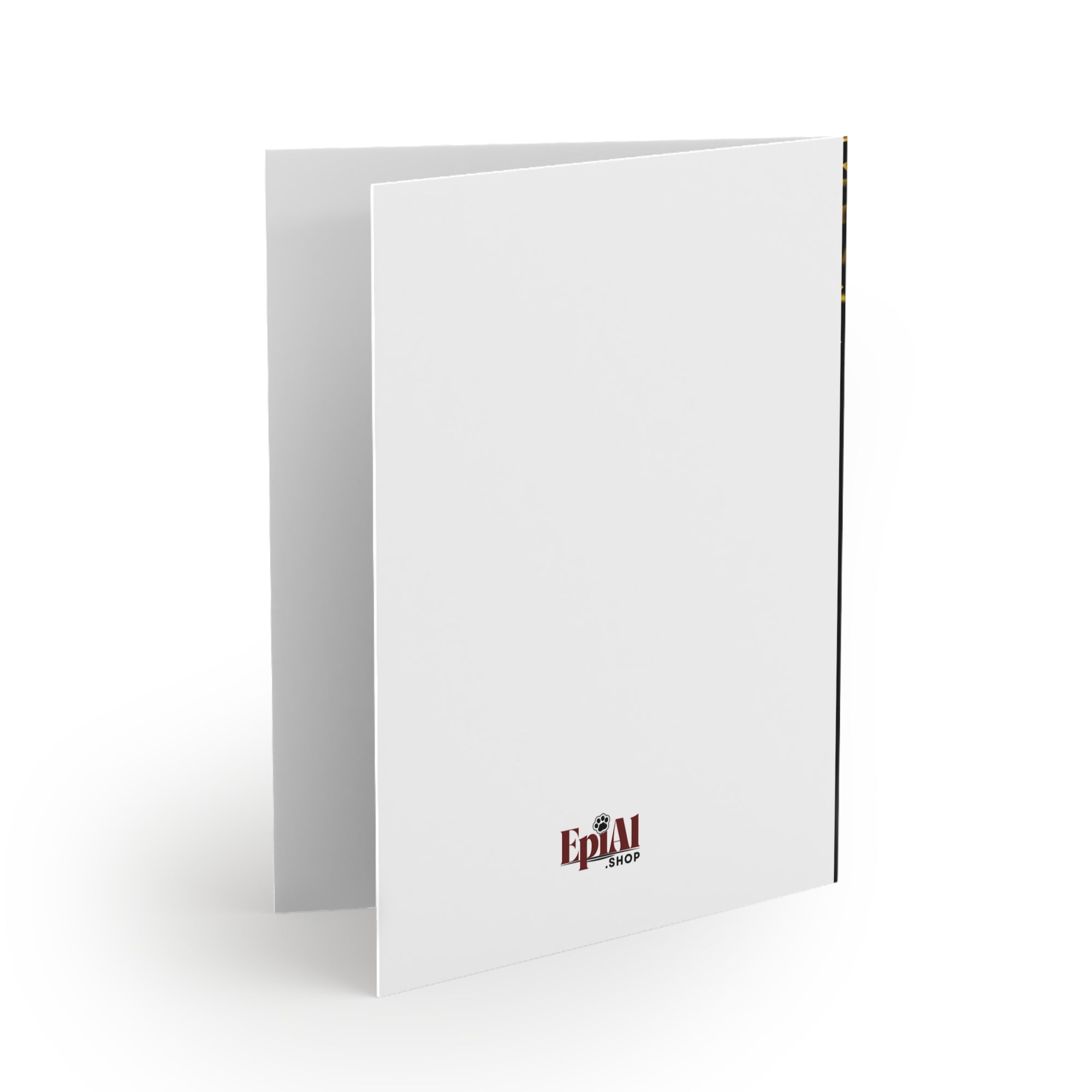Donald Trump Earth Day Greeting Cards (8, 16, and 24 pcs)