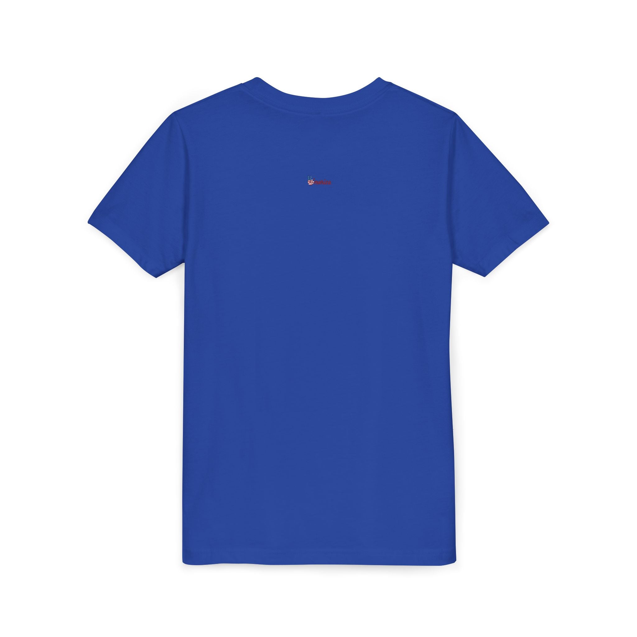 Certified Six-Seven Kids T-Shirt – Everyone Agrees
