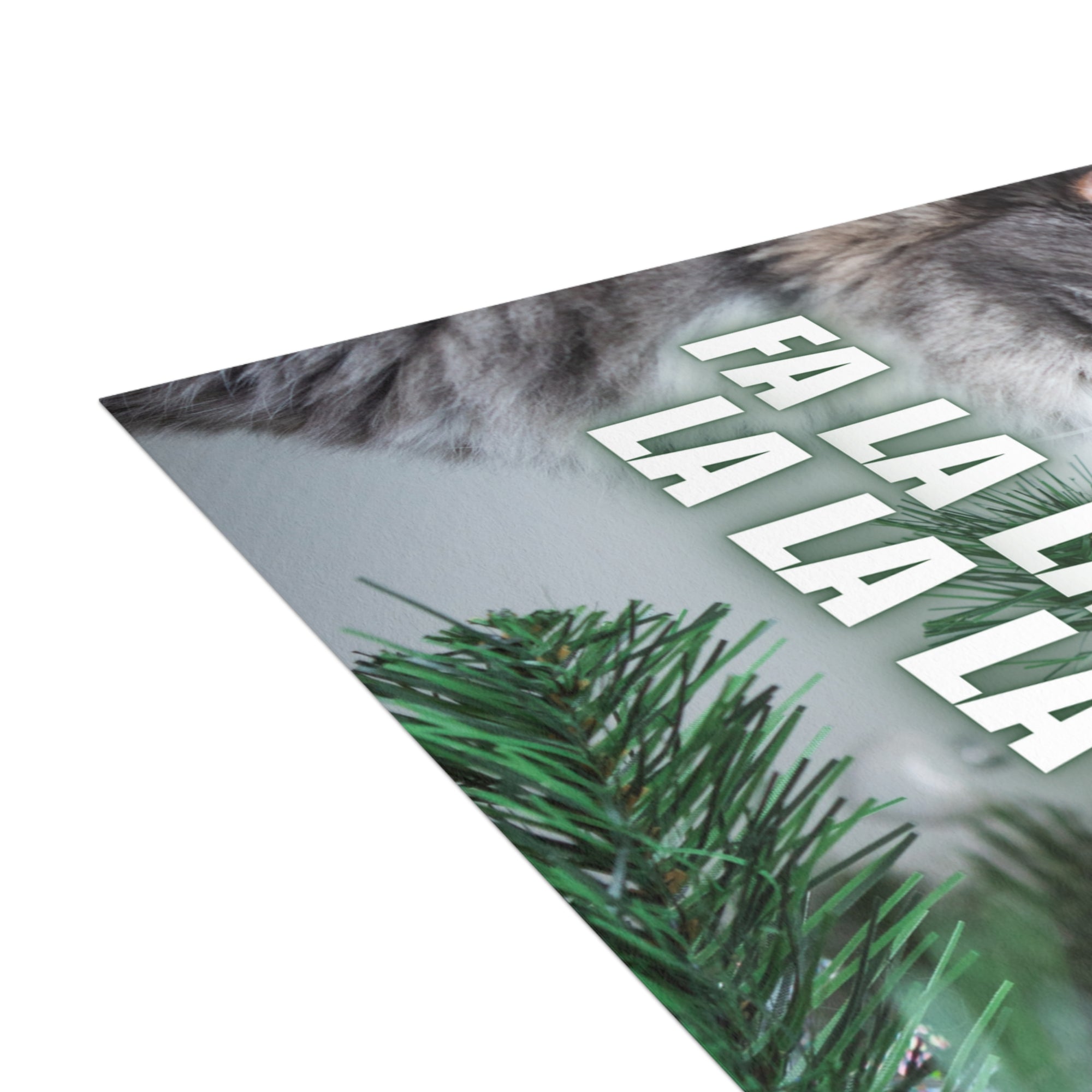 Wreck the Tree Postcard Bundles (envelopes included)