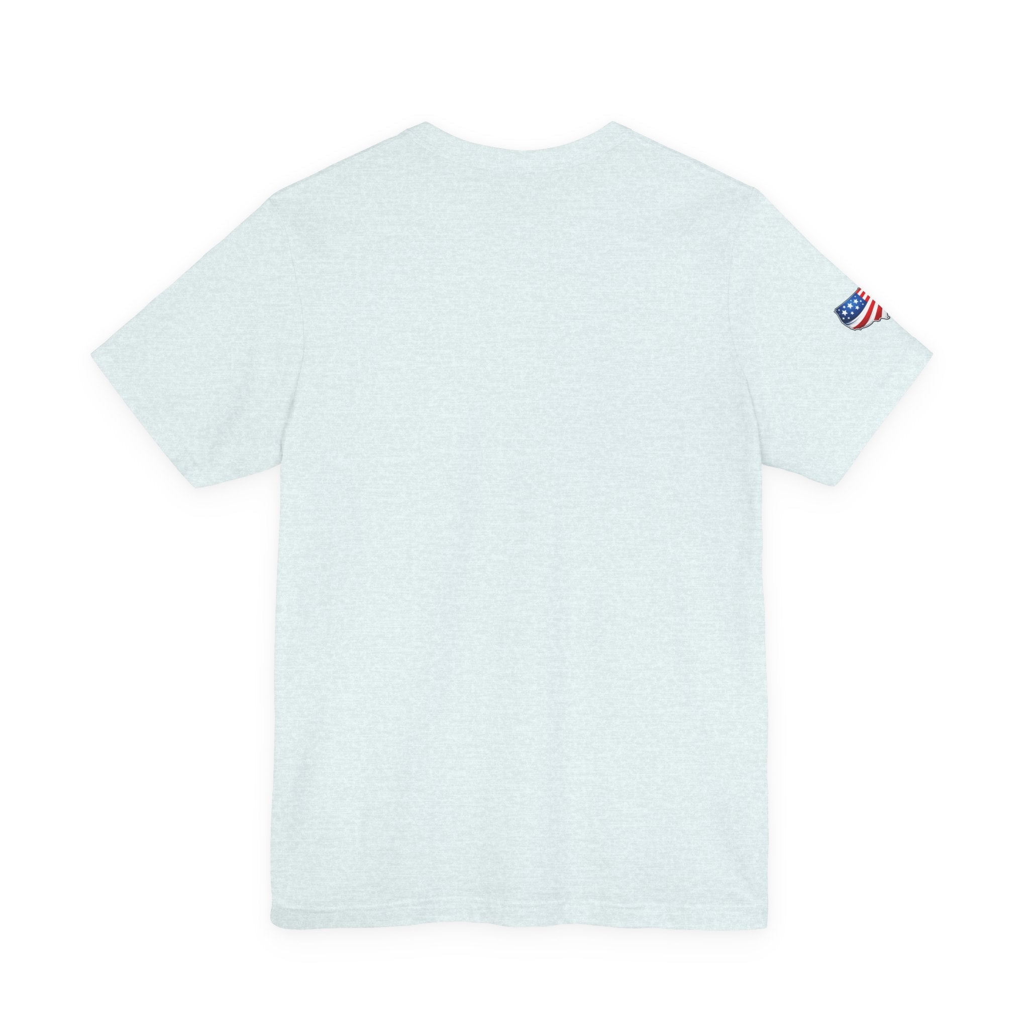 Department of Overthinking Certified to Make It Worse T-Shirt