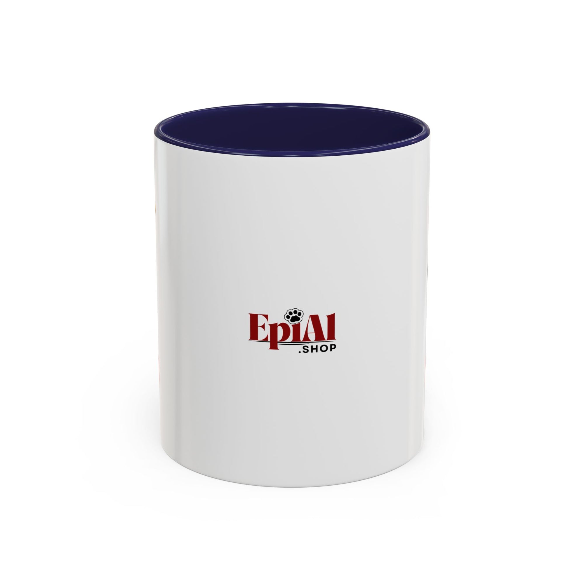 Political Themed Coffee Mug | 2028 Vote Design | Unique Gift for Supporters