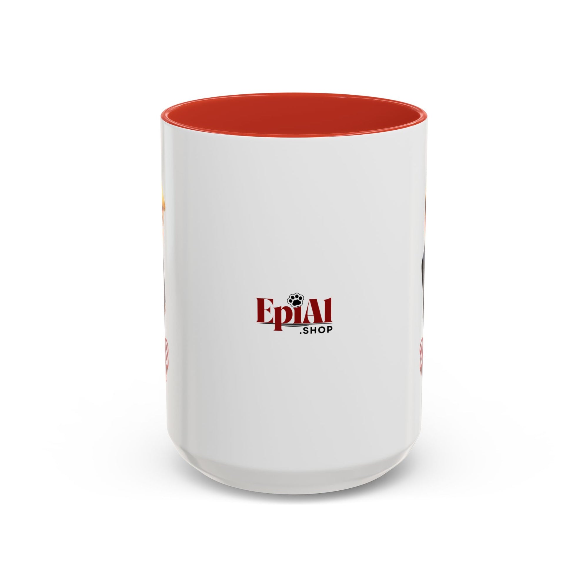 Political Themed Coffee Mug | 2028 Vote Design | Unique Gift for Supporters