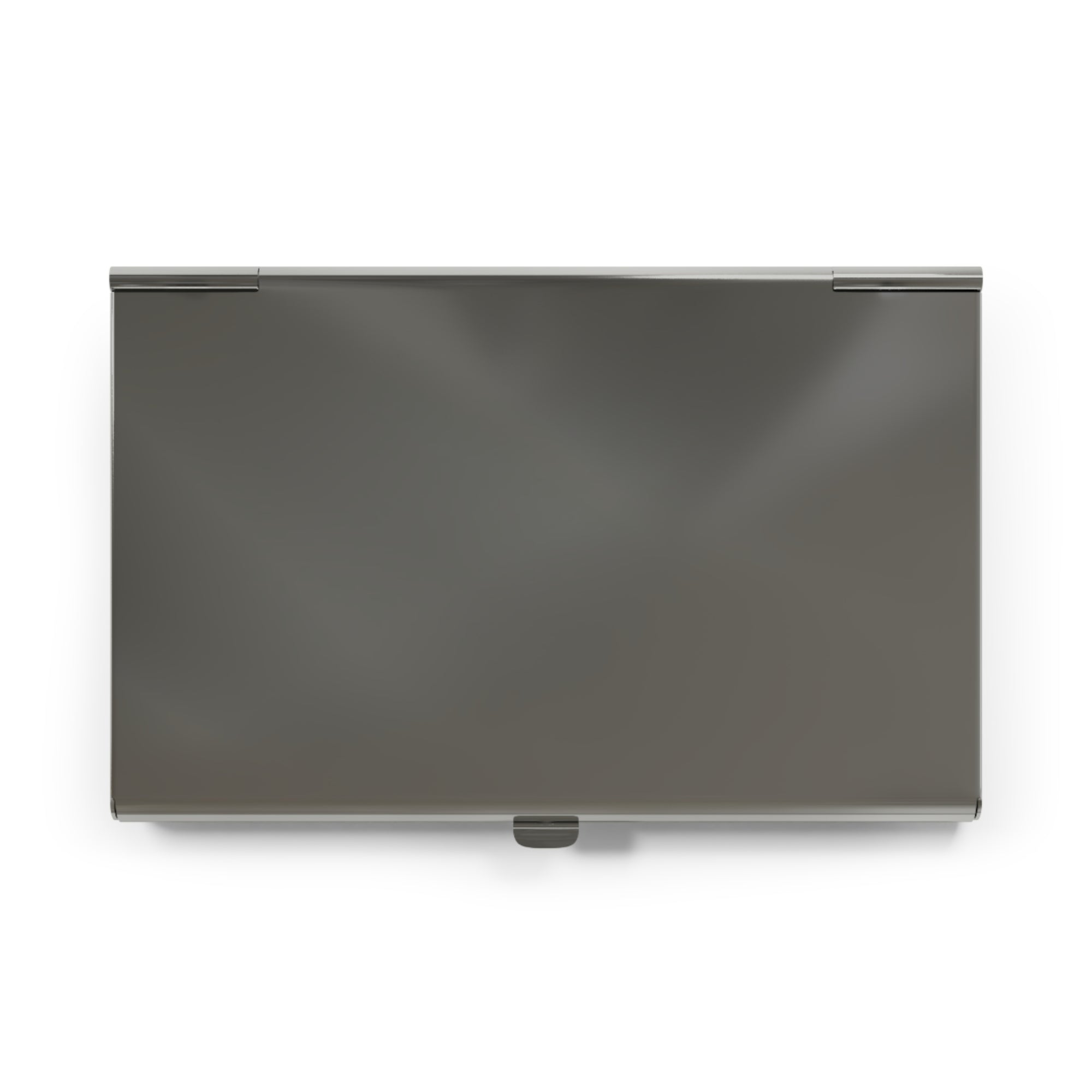 American Gulf Business Card Holder