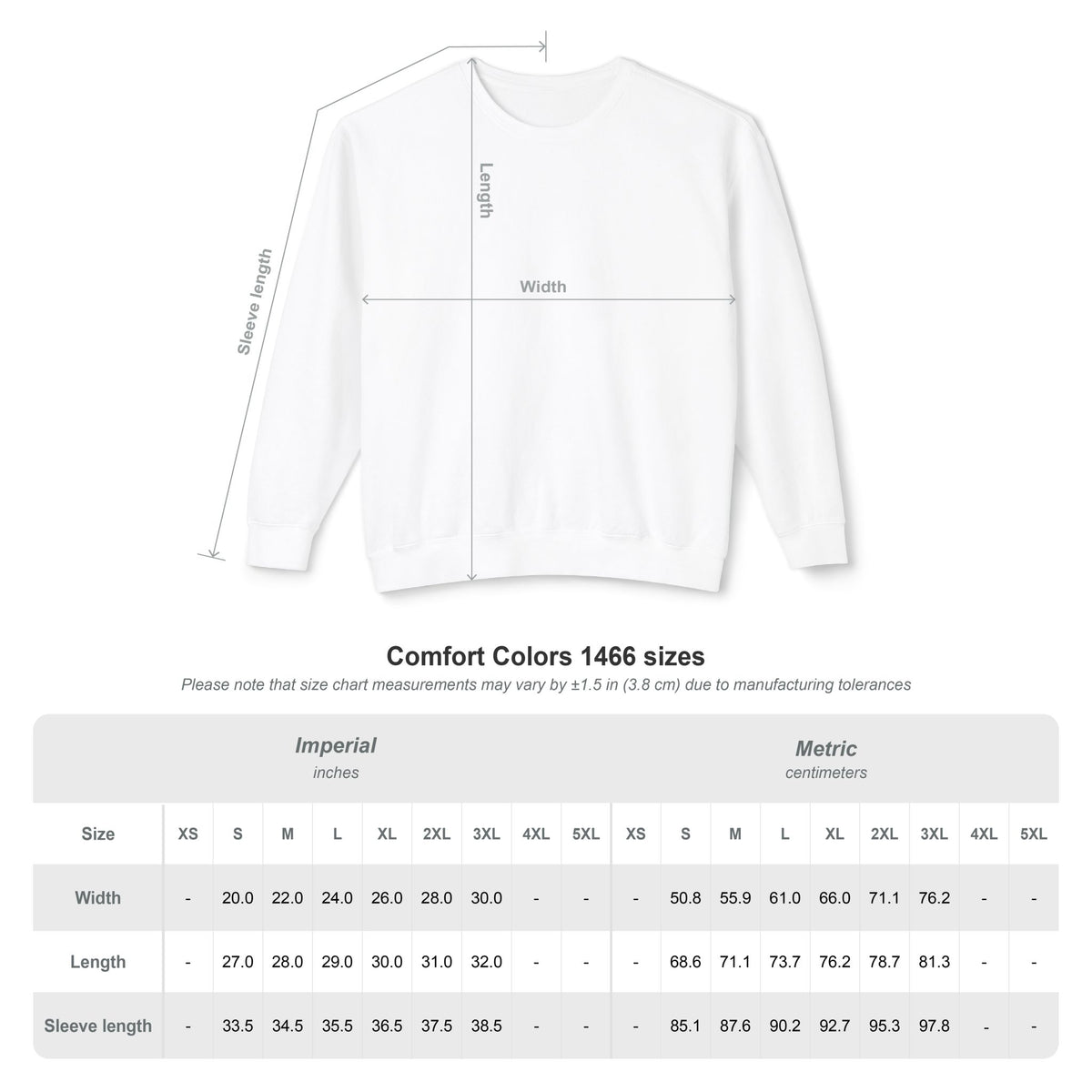 CSI: Neurology Epilepsy Awareness Lightweight Crewneck Sweatshirt