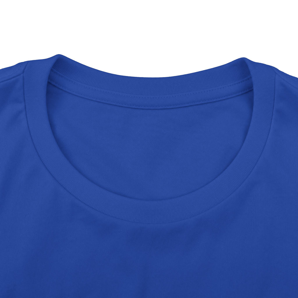I Outlasted the Press Secretary | Barely Tried Political Humor Long Sleeve Shirt