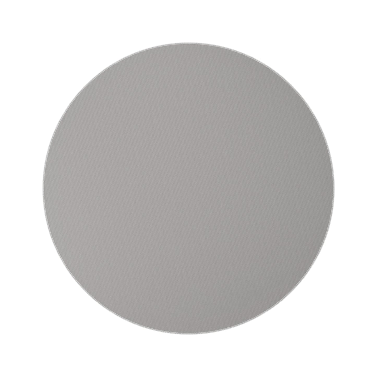 Historic Gulf of Mexico Round Rug
