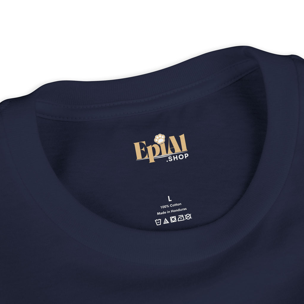 Certified Six-Seven Kids T-Shirt – Everyone Agrees