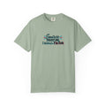 Source: Trust Me, I Watched a TikTok Shirt | Funny Internet Humor Tee